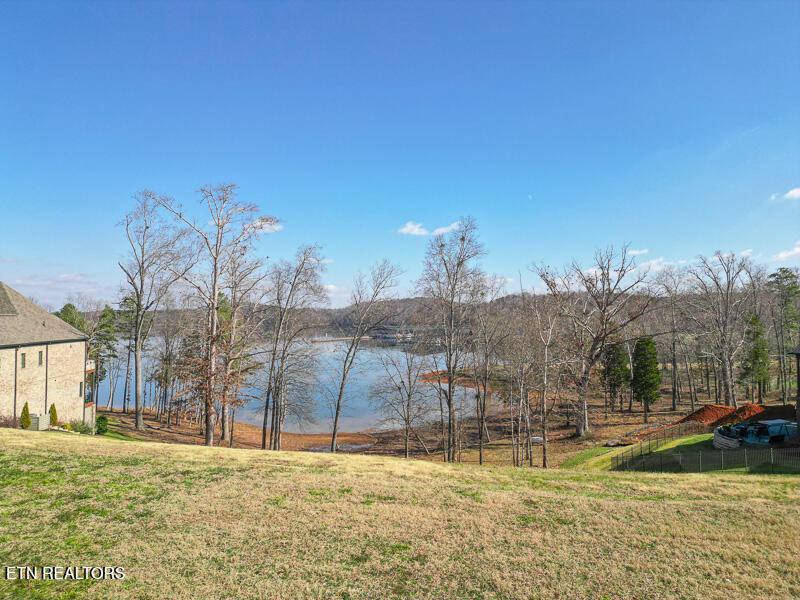 Fort Loudoun and Tellico Lake Real Estate - Image# 2