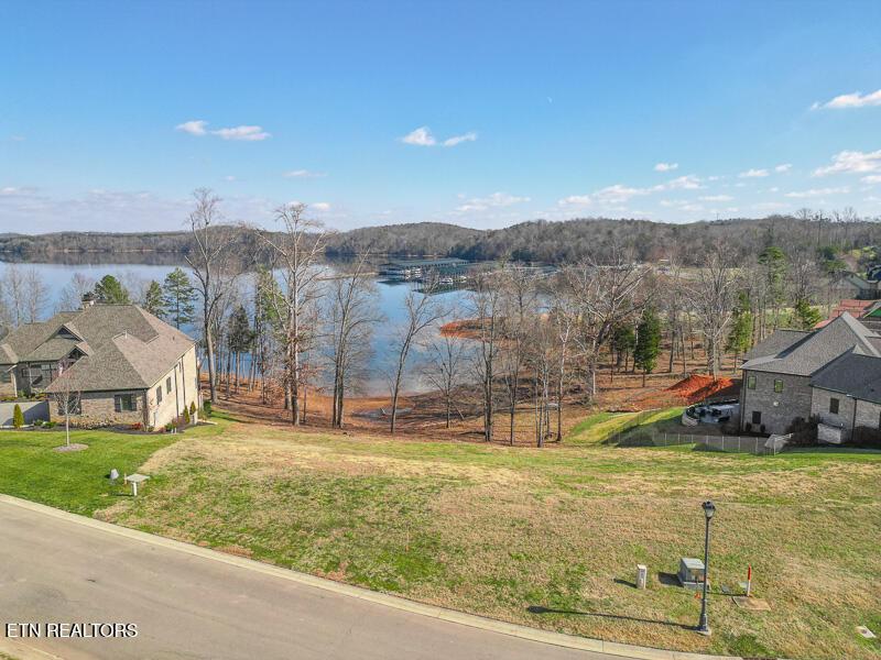 Fort Loudoun and Tellico Lake Real Estate - Image# 3