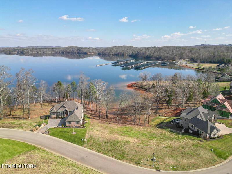 Fort Loudoun and Tellico Lake Real Estate - Image# 4