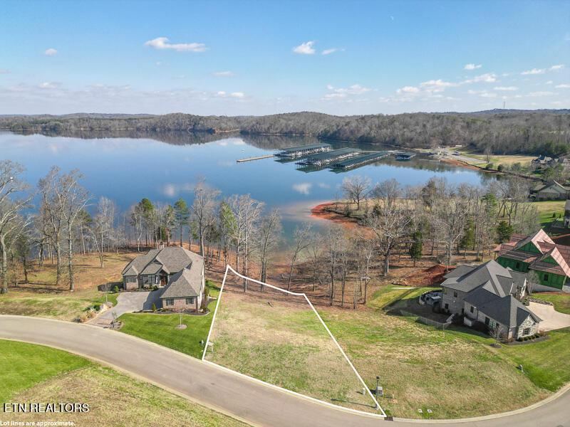 Fort Loudoun and Tellico Lake Real Estate - Image# 5