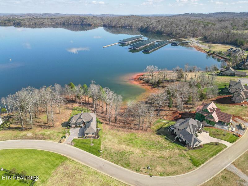 Fort Loudoun and Tellico Lake Real Estate - Image# 6