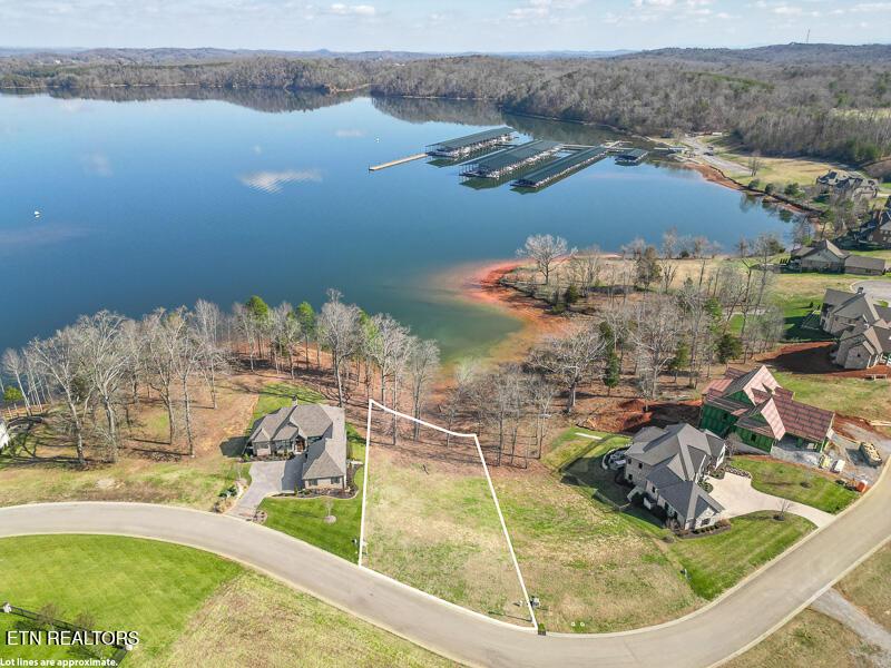 Fort Loudoun and Tellico Lake Real Estate - Image# 7