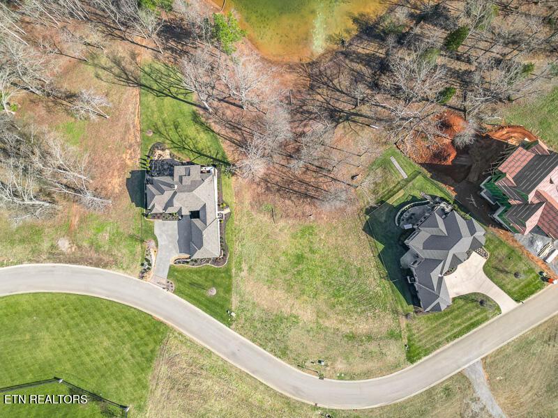 Fort Loudoun and Tellico Lake Real Estate - Image# 8