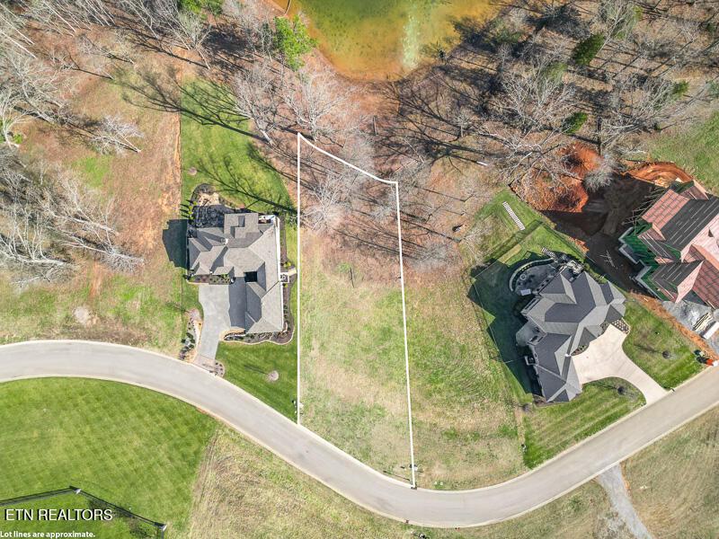 Fort Loudoun and Tellico Lake Real Estate - Image# 9