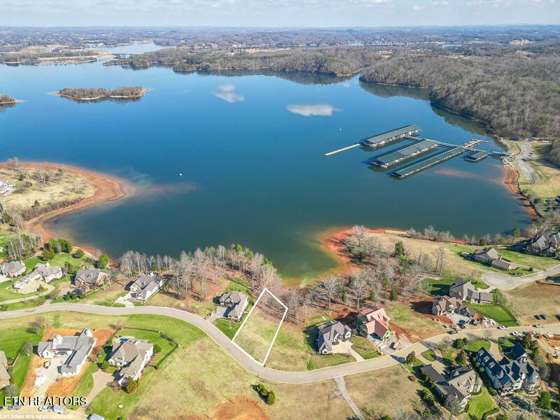 Fort Loudoun and Tellico Lake Real Estate - Image# 11