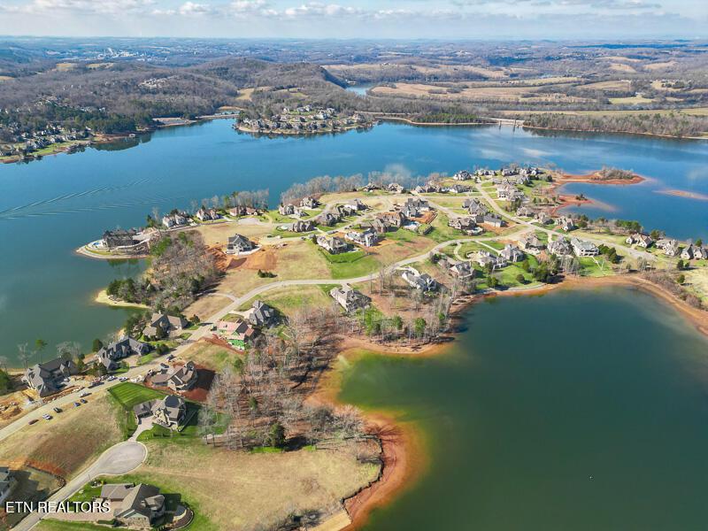 Fort Loudoun and Tellico Lake Real Estate - Image# 12