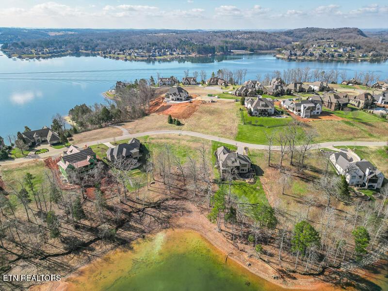 Fort Loudoun and Tellico Lake Real Estate - Image# 14