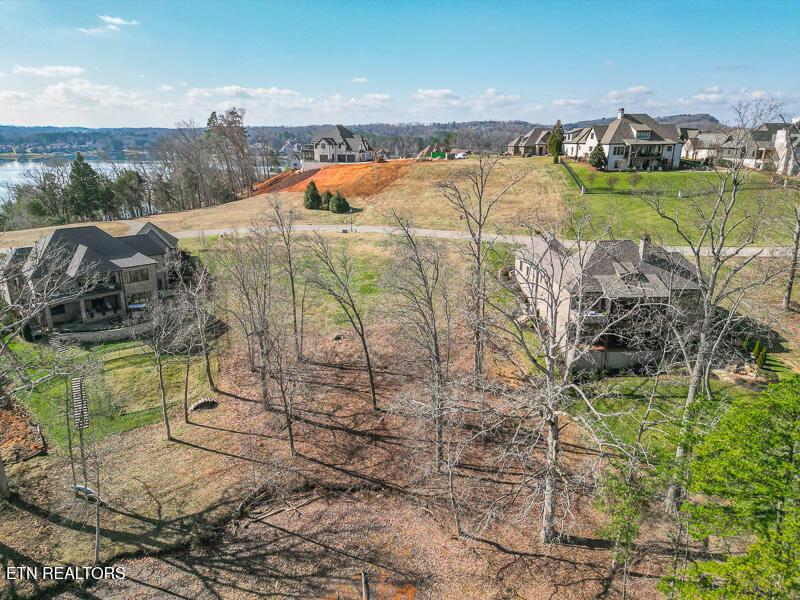 Fort Loudoun and Tellico Lake Real Estate - Image# 16
