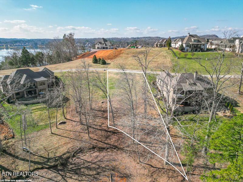 Fort Loudoun and Tellico Lake Real Estate - Image# 17