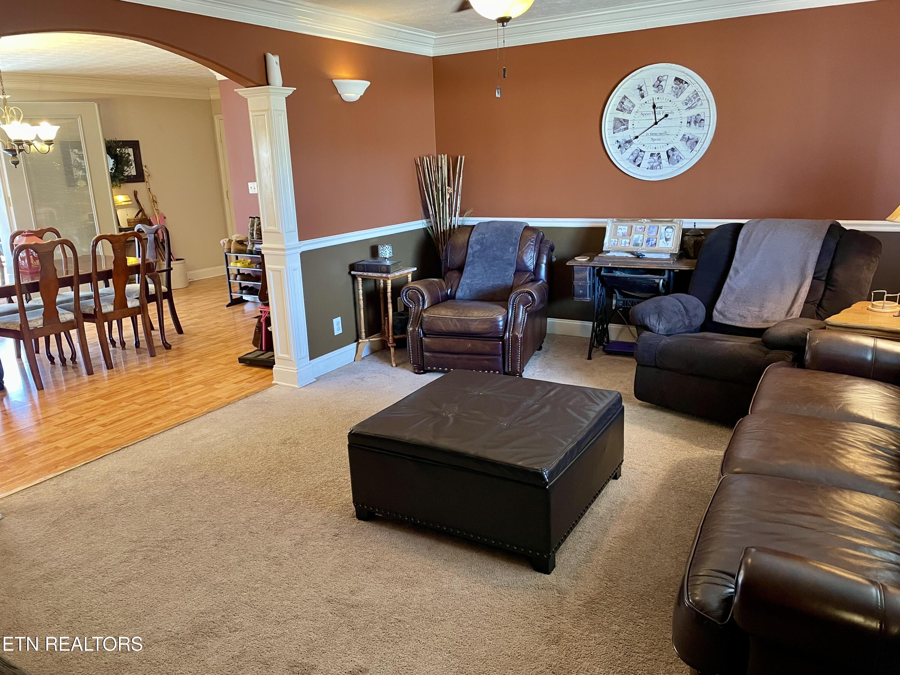 3415 Lakeshore Church Rd, Louisville, TN - Fort Loudoun and Tellico Lake Real Estate - Image# 10