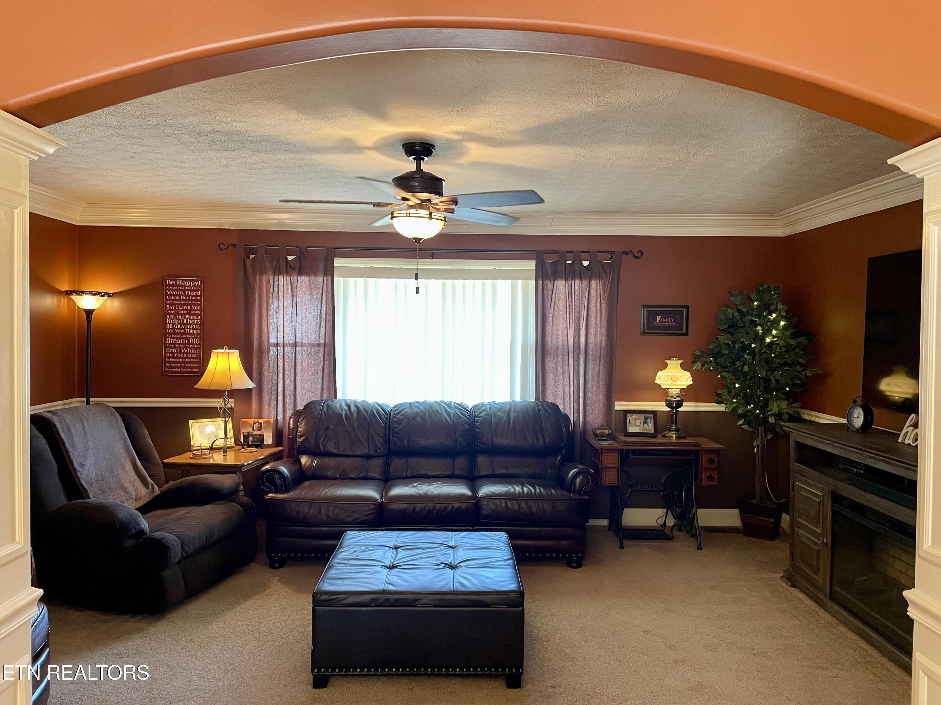 3415 Lakeshore Church Rd, Louisville, TN - Fort Loudoun and Tellico Lake Real Estate - Image# 9