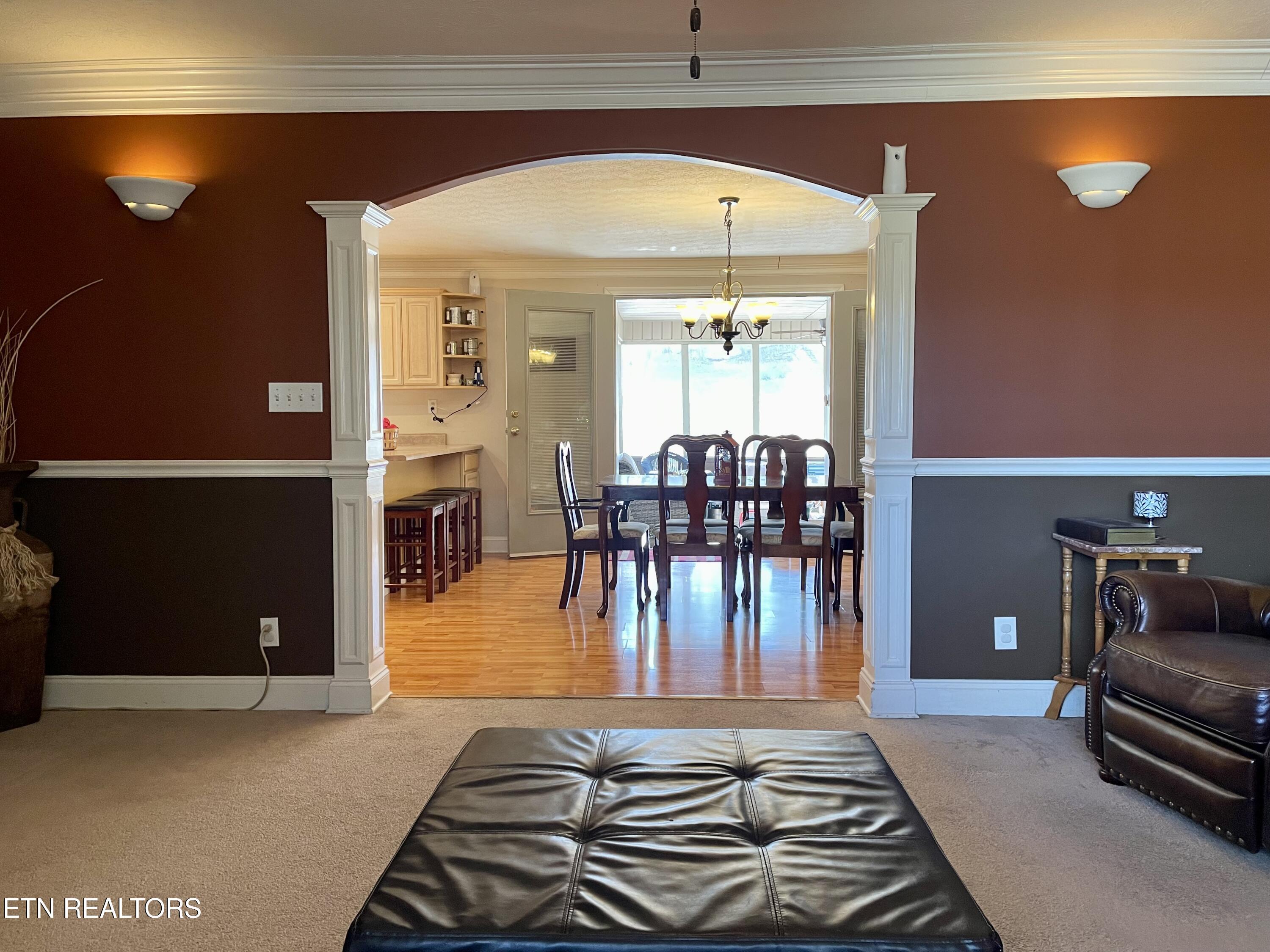 3415 Lakeshore Church Rd, Louisville, TN - Fort Loudoun and Tellico Lake Real Estate - Image# 12