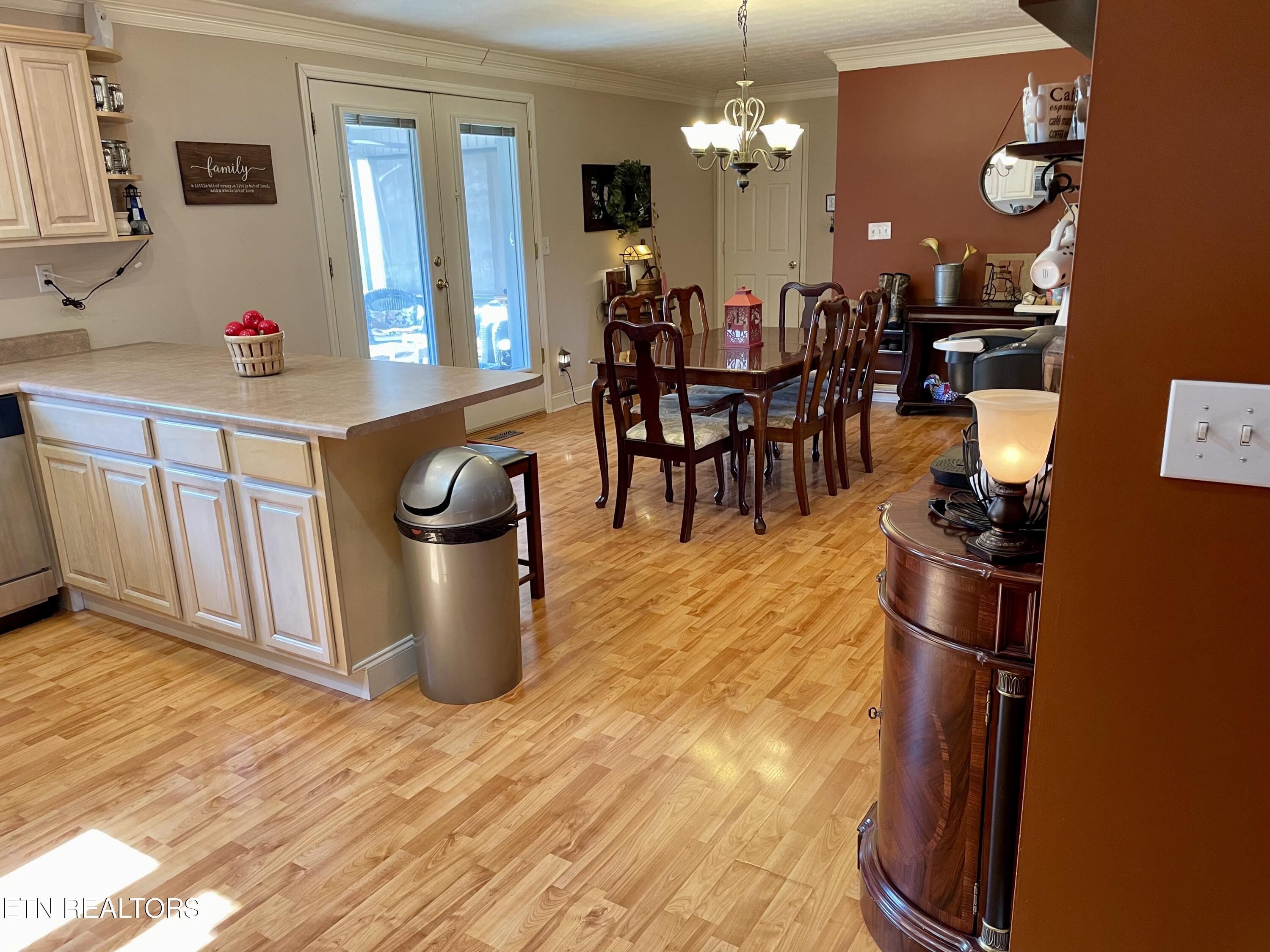 3415 Lakeshore Church Rd, Louisville, TN - Fort Loudoun and Tellico Lake Real Estate - Image# 5