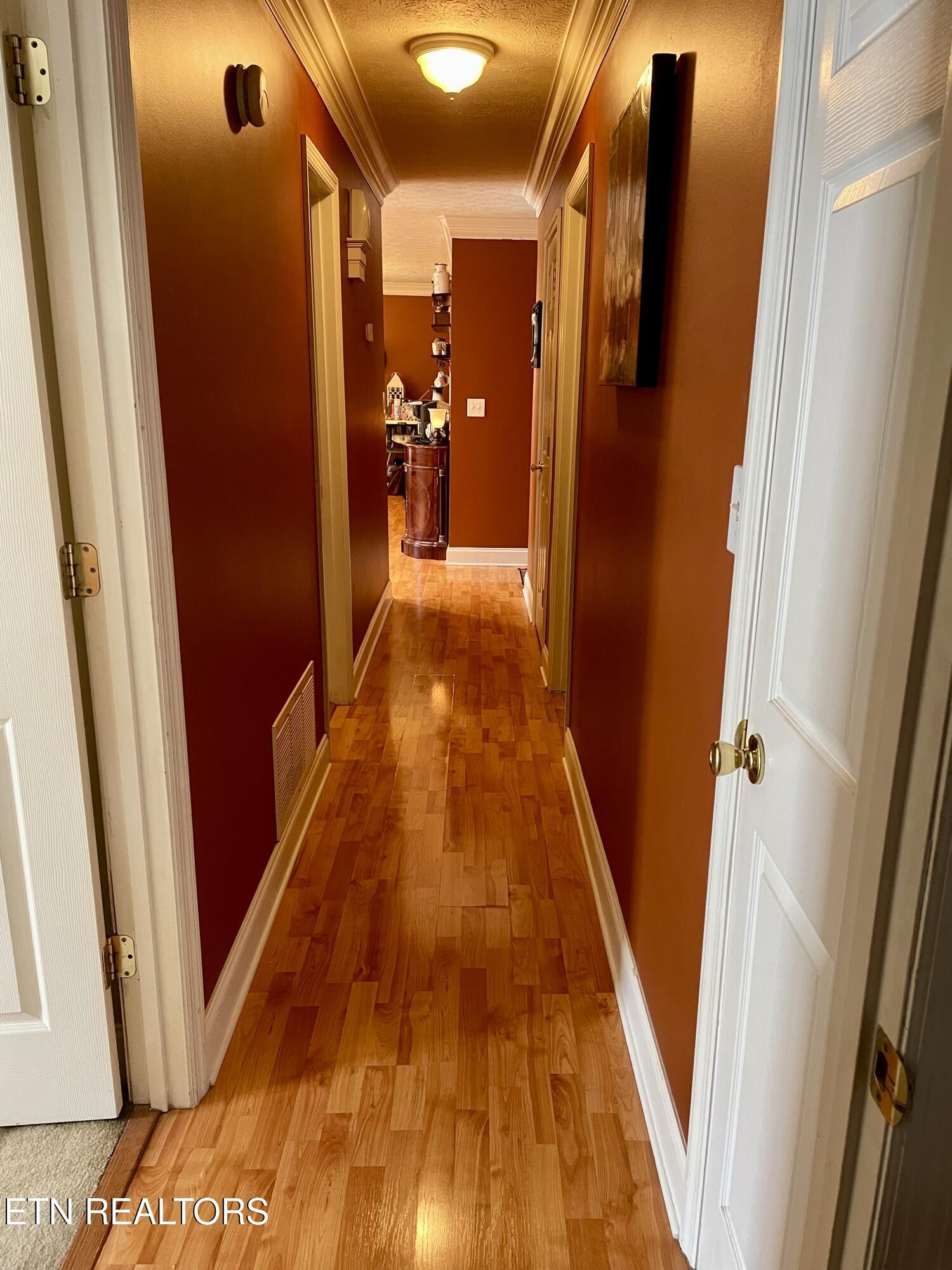 3415 Lakeshore Church Rd, Louisville, TN - Fort Loudoun and Tellico Lake Real Estate - Image# 19