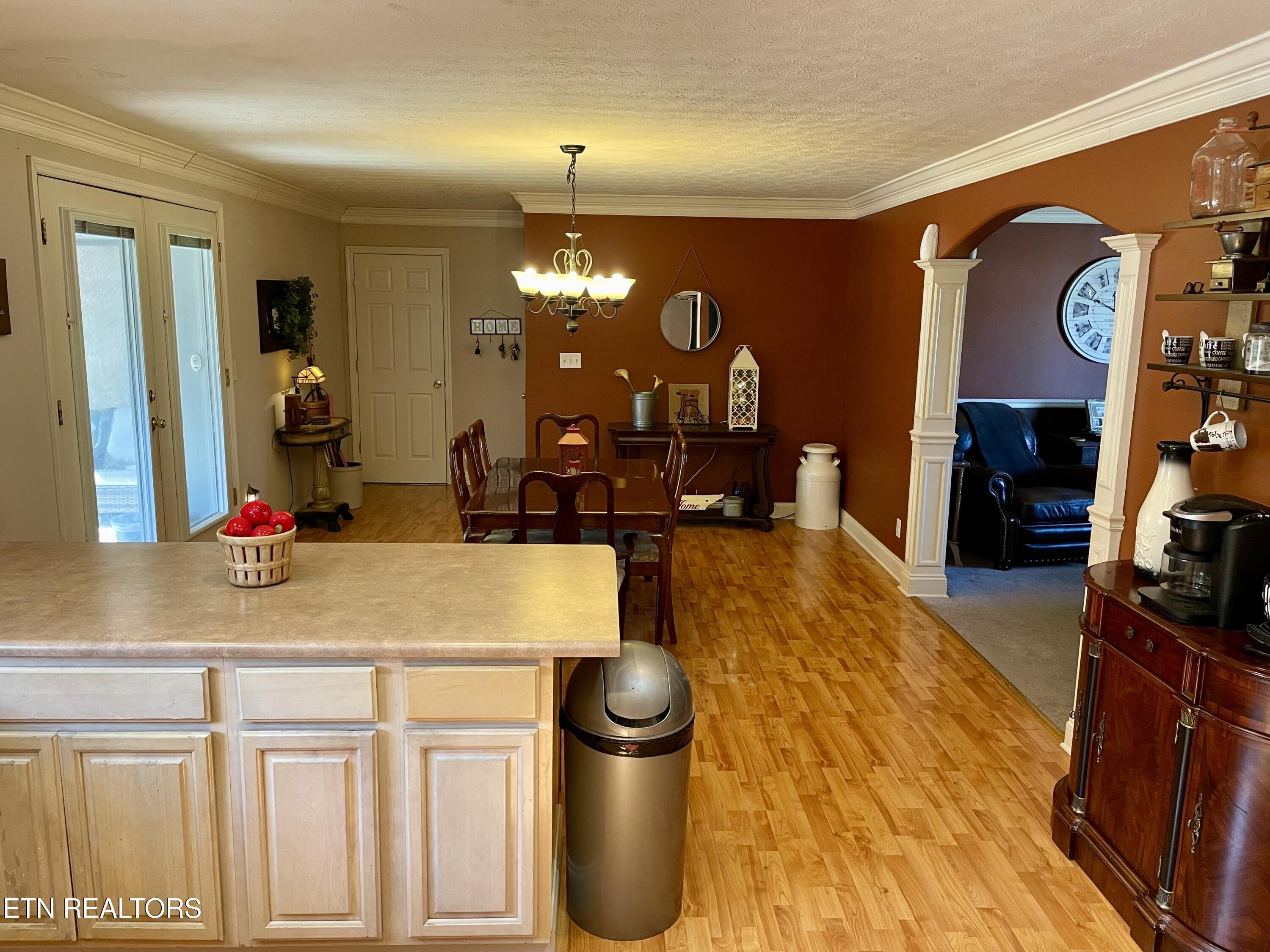 3415 Lakeshore Church Rd, Louisville, TN - Fort Loudoun and Tellico Lake Real Estate - Image# 6