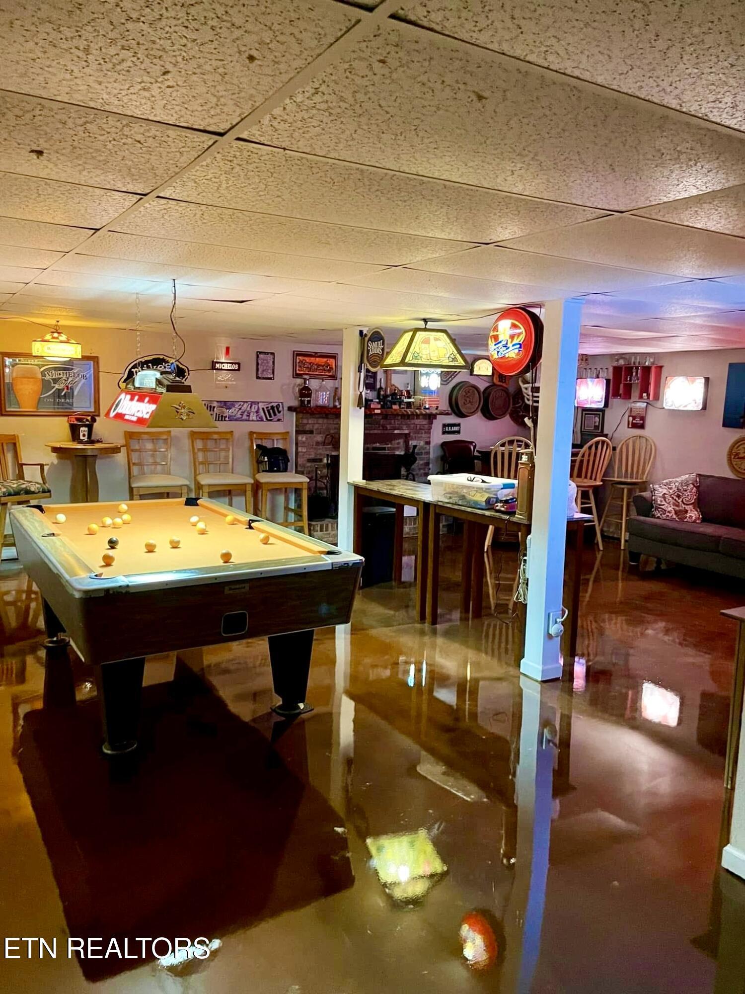 3415 Lakeshore Church Rd, Louisville, TN - Fort Loudoun and Tellico Lake Real Estate - Image# 35