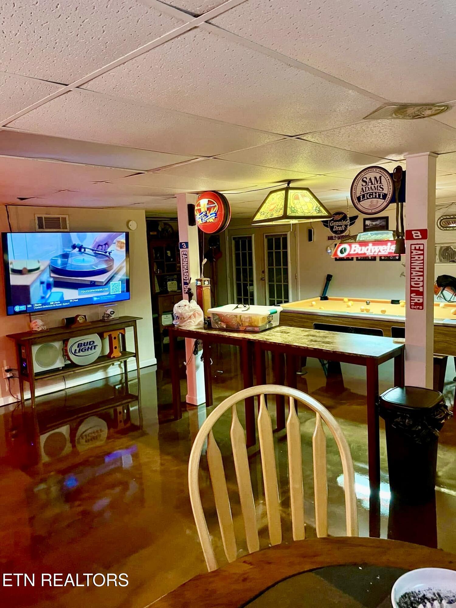 3415 Lakeshore Church Rd, Louisville, TN - Fort Loudoun and Tellico Lake Real Estate - Image# 34