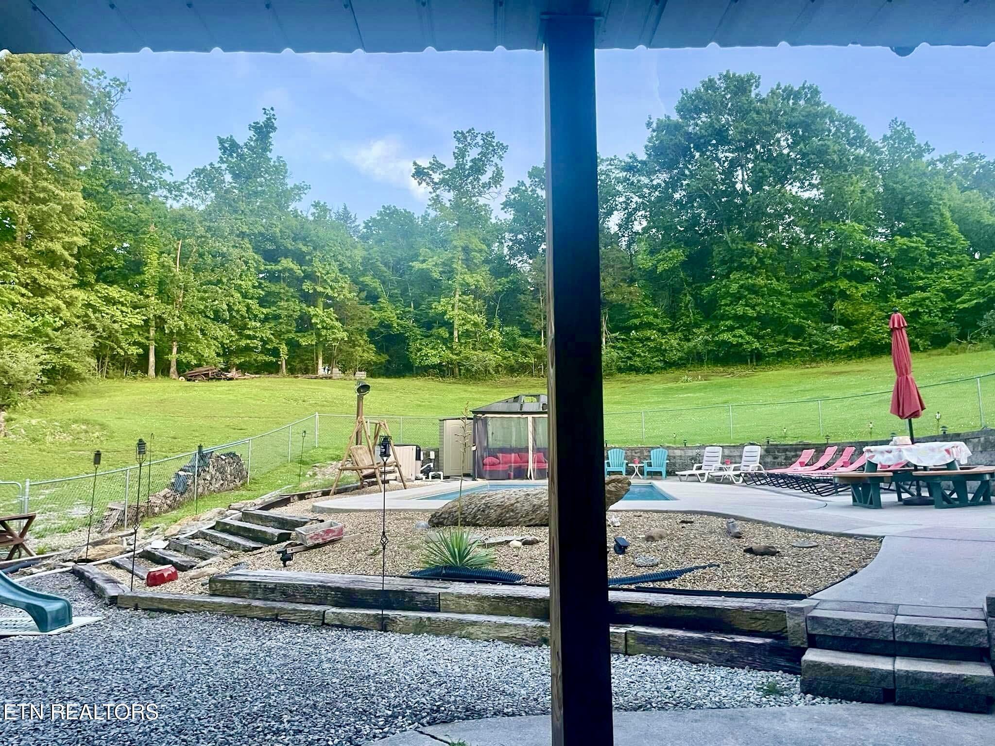 3415 Lakeshore Church Rd, Louisville, TN - Fort Loudoun and Tellico Lake Real Estate - Image# 39
