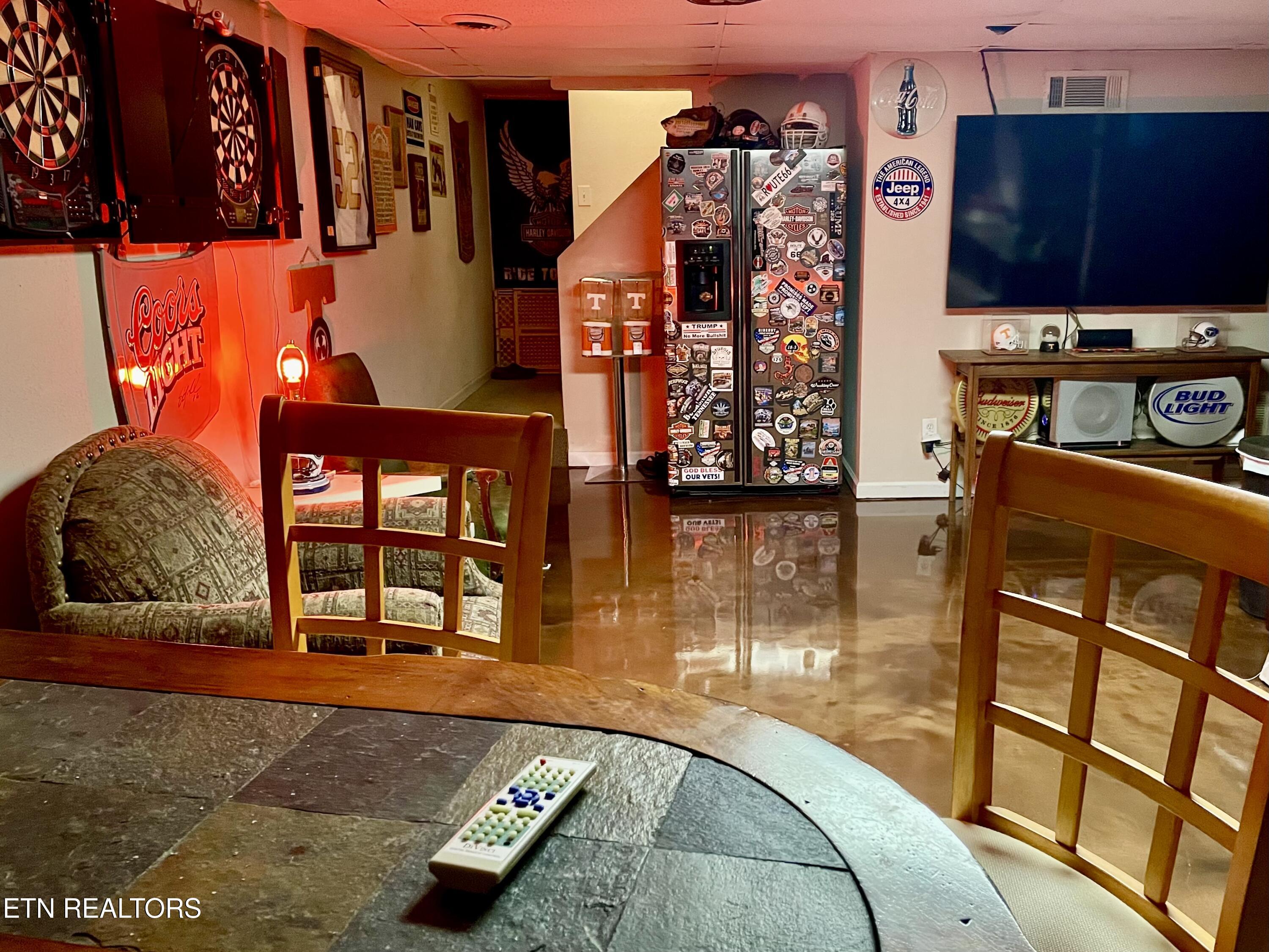 3415 Lakeshore Church Rd, Louisville, TN - Fort Loudoun and Tellico Lake Real Estate - Image# 33