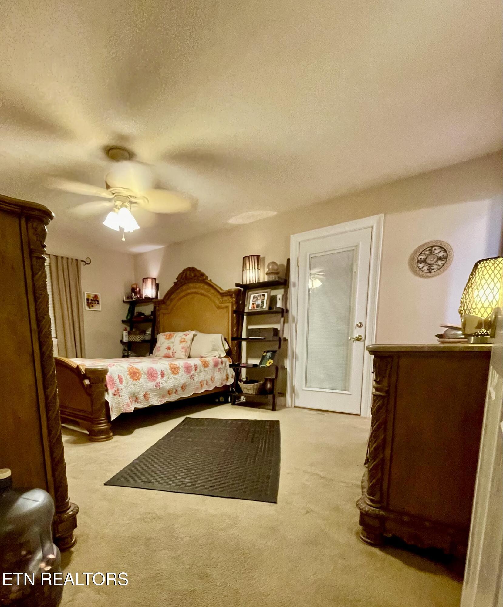 3415 Lakeshore Church Rd, Louisville, TN - Fort Loudoun and Tellico Lake Real Estate - Image# 26