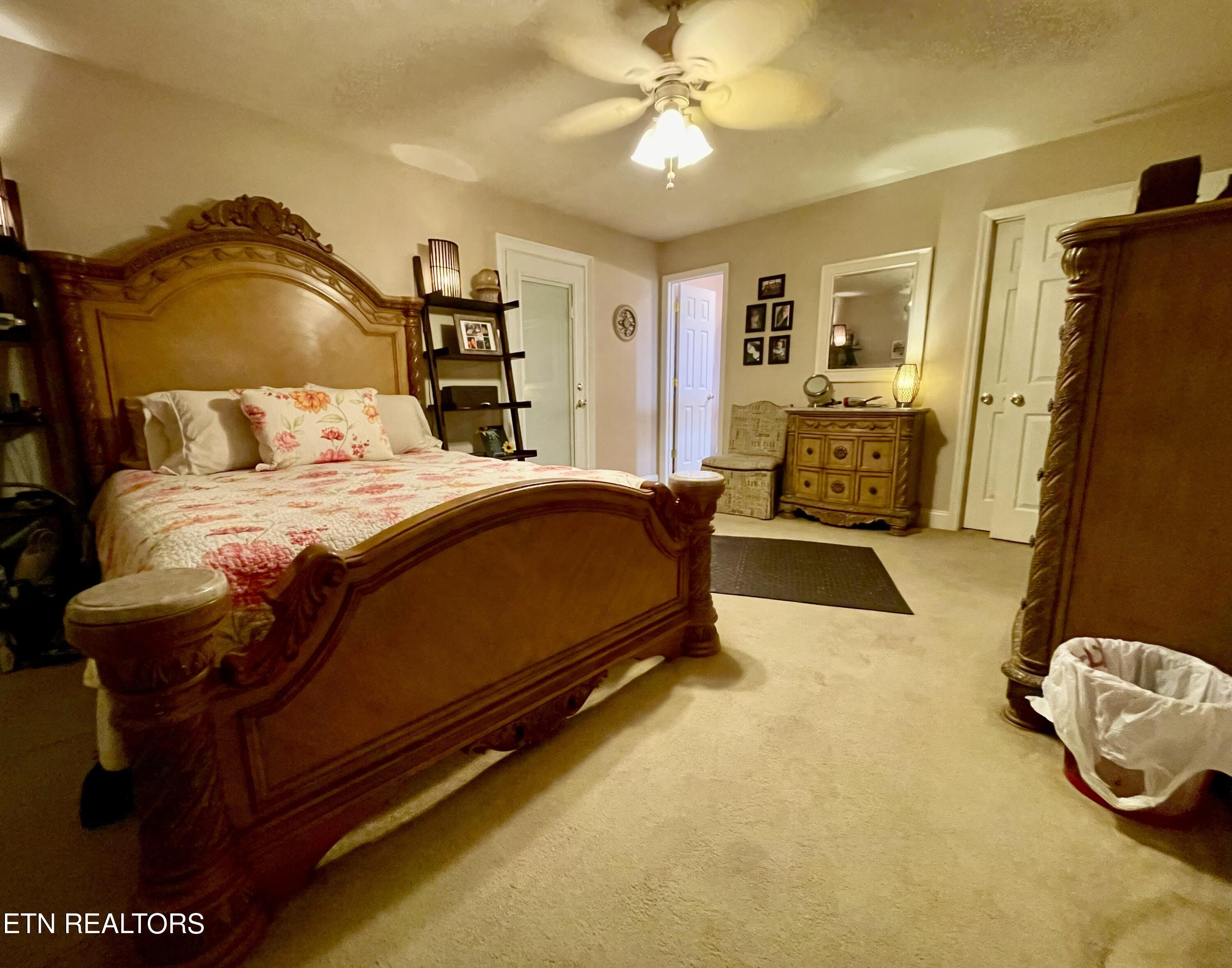 3415 Lakeshore Church Rd, Louisville, TN - Fort Loudoun and Tellico Lake Real Estate - Image# 28