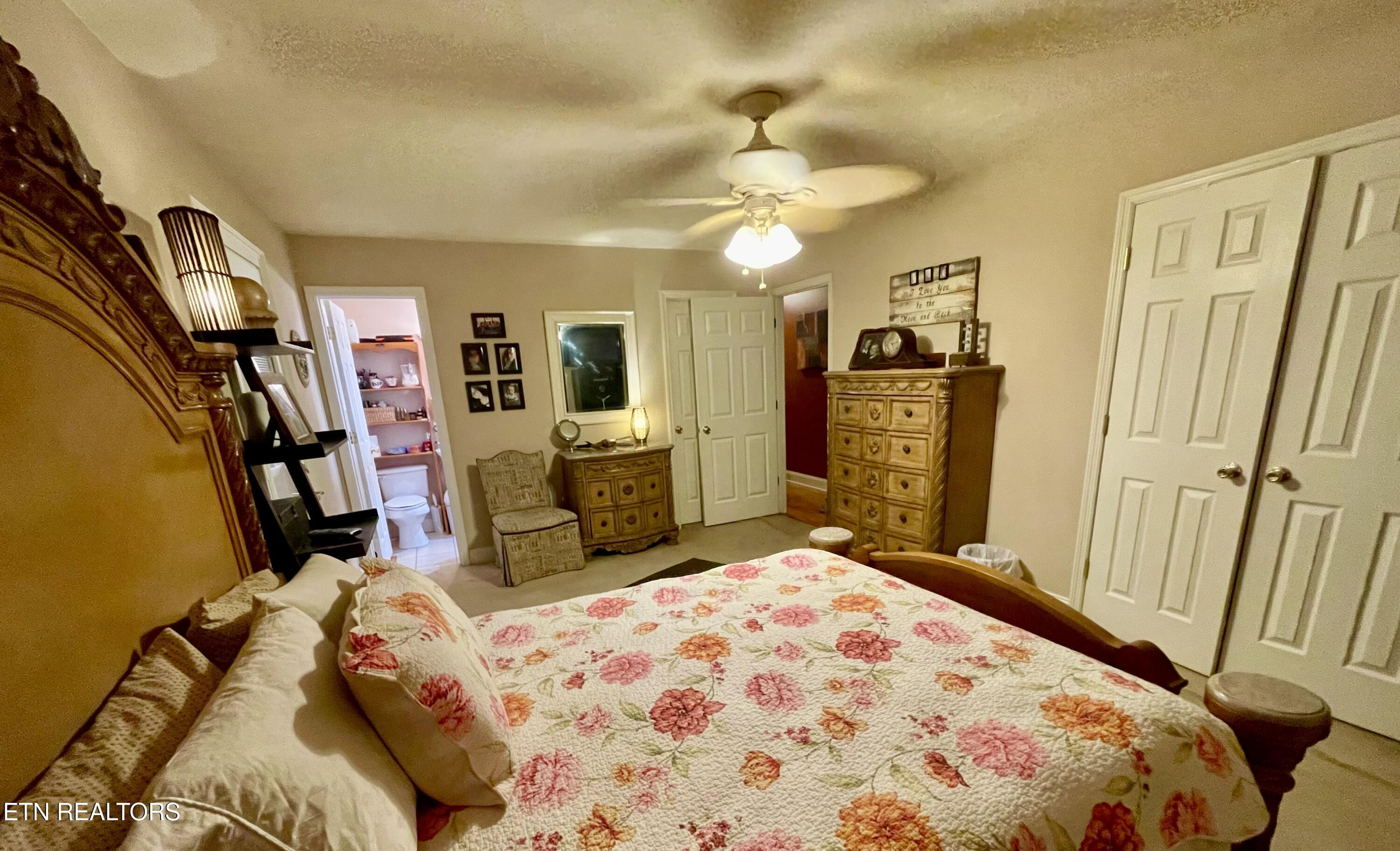 3415 Lakeshore Church Rd, Louisville, TN - Fort Loudoun and Tellico Lake Real Estate - Image# 29