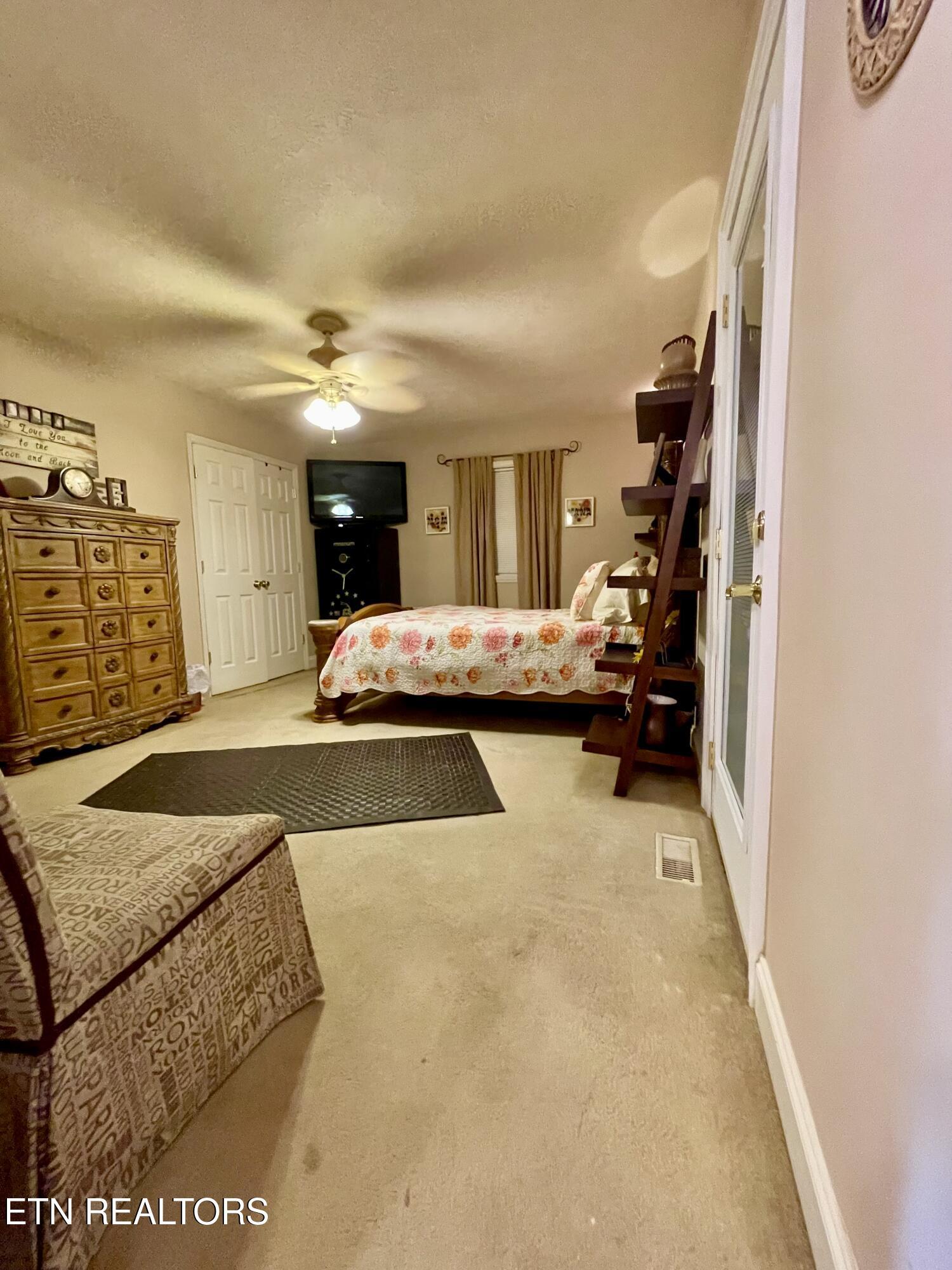 3415 Lakeshore Church Rd, Louisville, TN - Fort Loudoun and Tellico Lake Real Estate - Image# 27