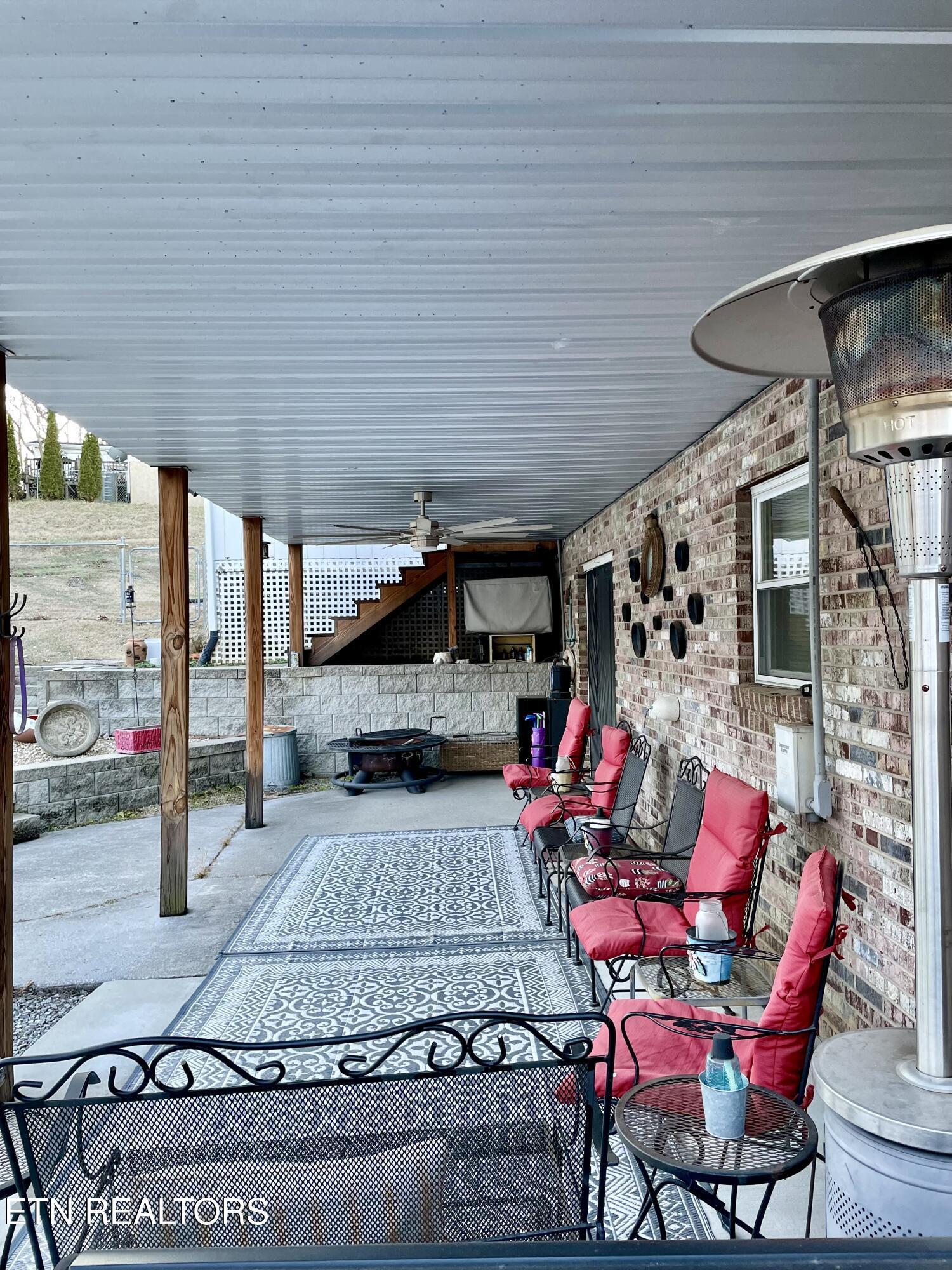 3415 Lakeshore Church Rd, Louisville, TN - Fort Loudoun and Tellico Lake Real Estate - Image# 41