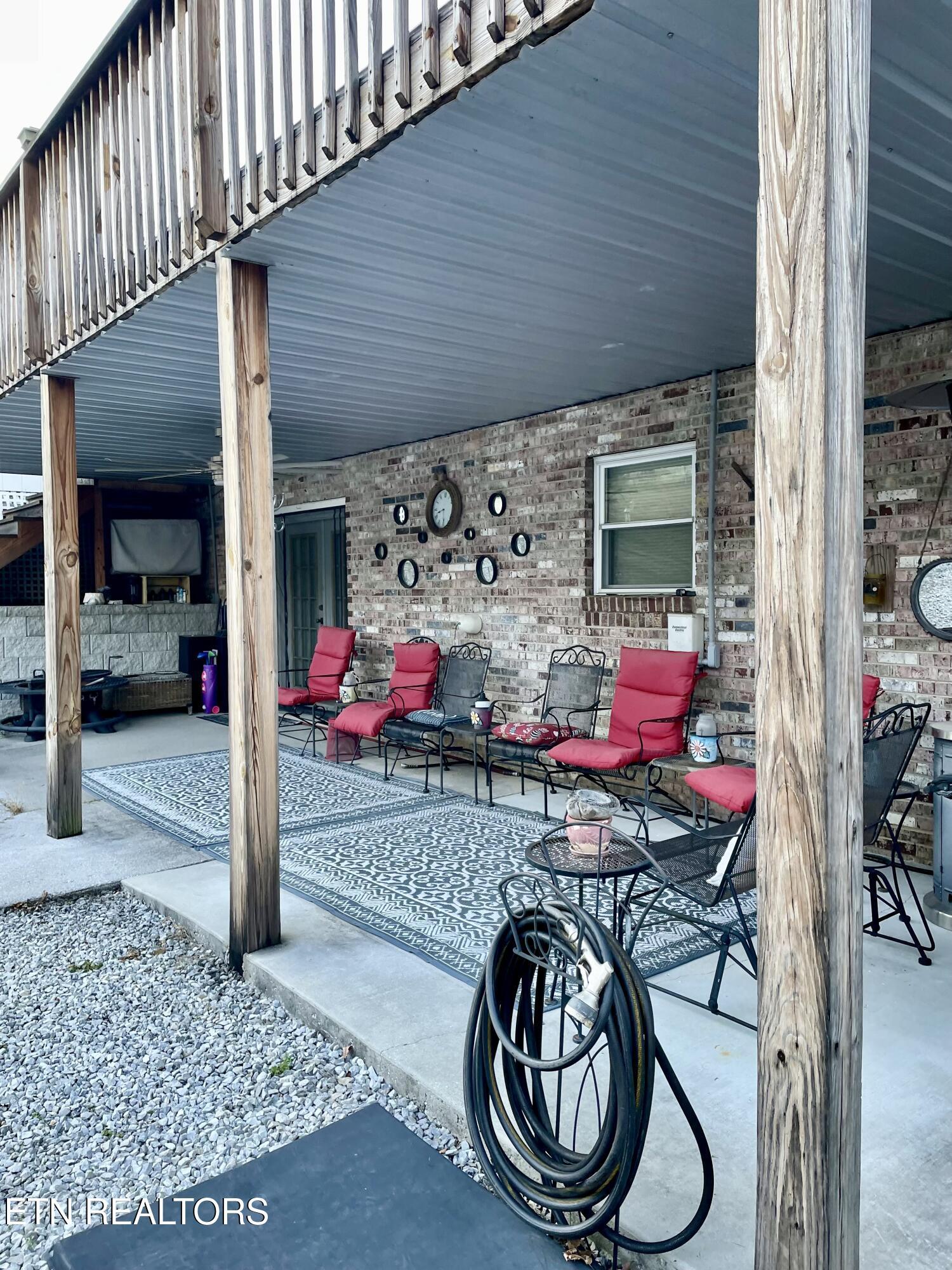 3415 Lakeshore Church Rd, Louisville, TN - Fort Loudoun and Tellico Lake Real Estate - Image# 42