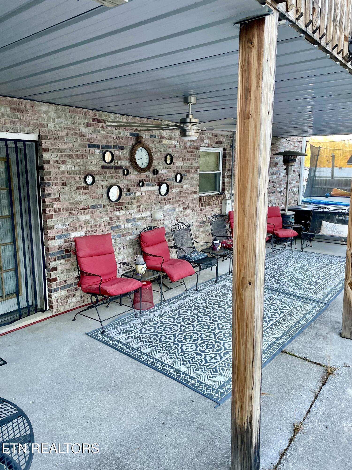 3415 Lakeshore Church Rd, Louisville, TN - Fort Loudoun and Tellico Lake Real Estate - Image# 40