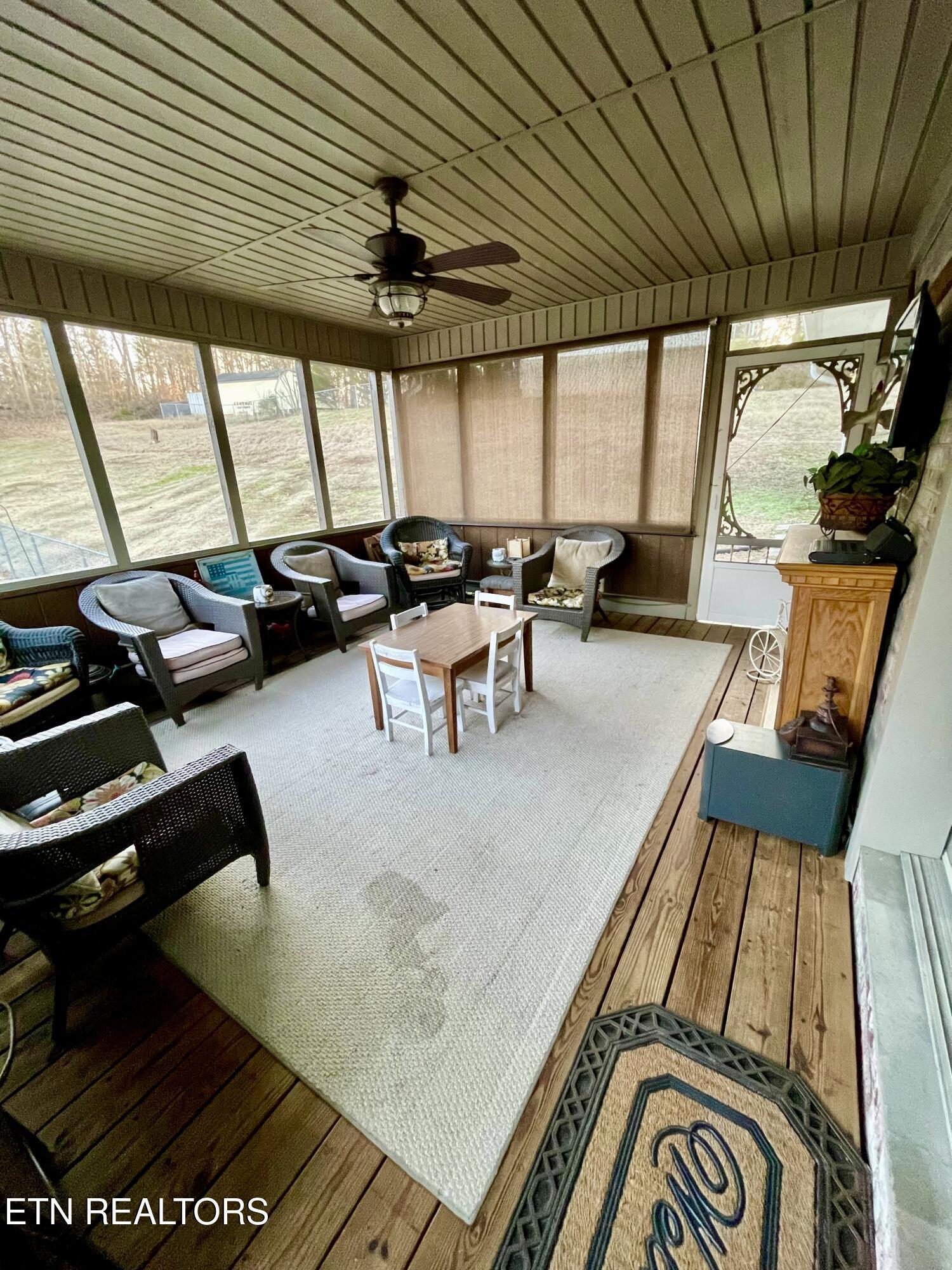 3415 Lakeshore Church Rd, Louisville, TN - Fort Loudoun and Tellico Lake Real Estate - Image# 13