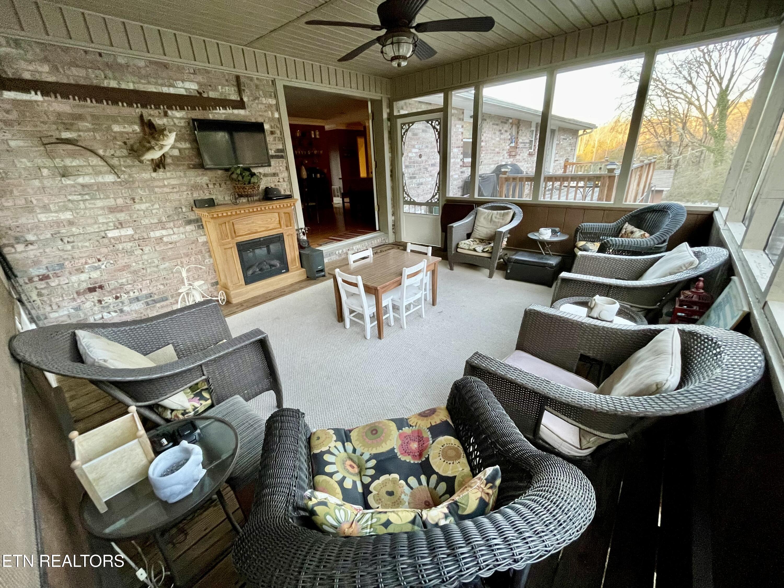 3415 Lakeshore Church Rd, Louisville, TN - Fort Loudoun and Tellico Lake Real Estate - Image# 14