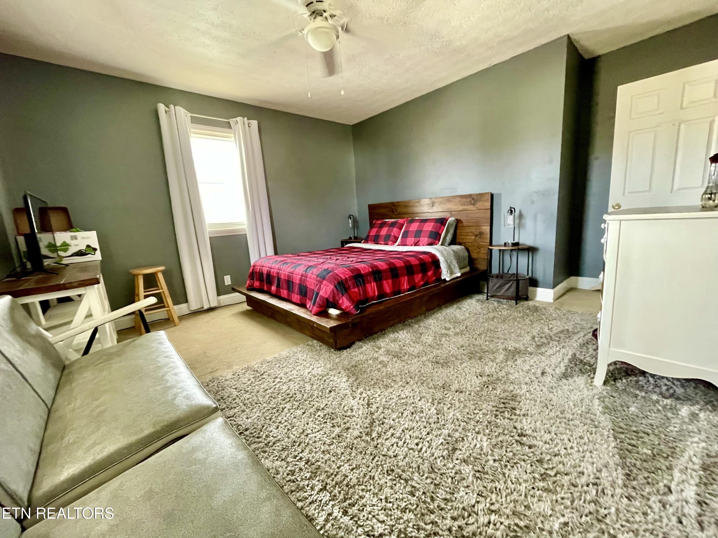 3415 Lakeshore Church Rd, Louisville, TN - Fort Loudoun and Tellico Lake Real Estate - Image# 21