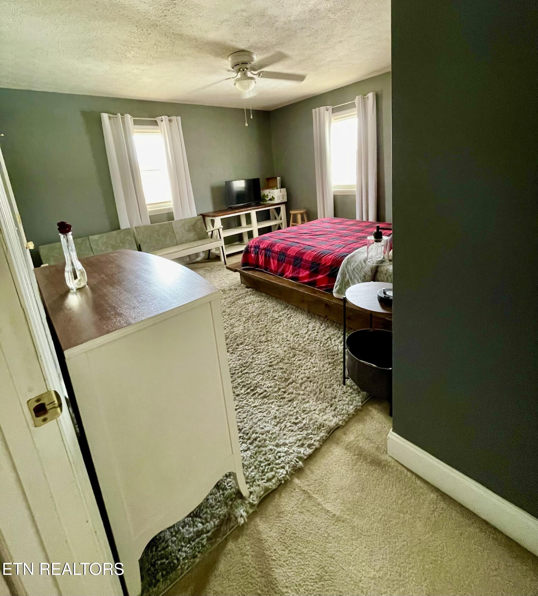 3415 Lakeshore Church Rd, Louisville, TN - Fort Loudoun and Tellico Lake Real Estate - Image# 22
