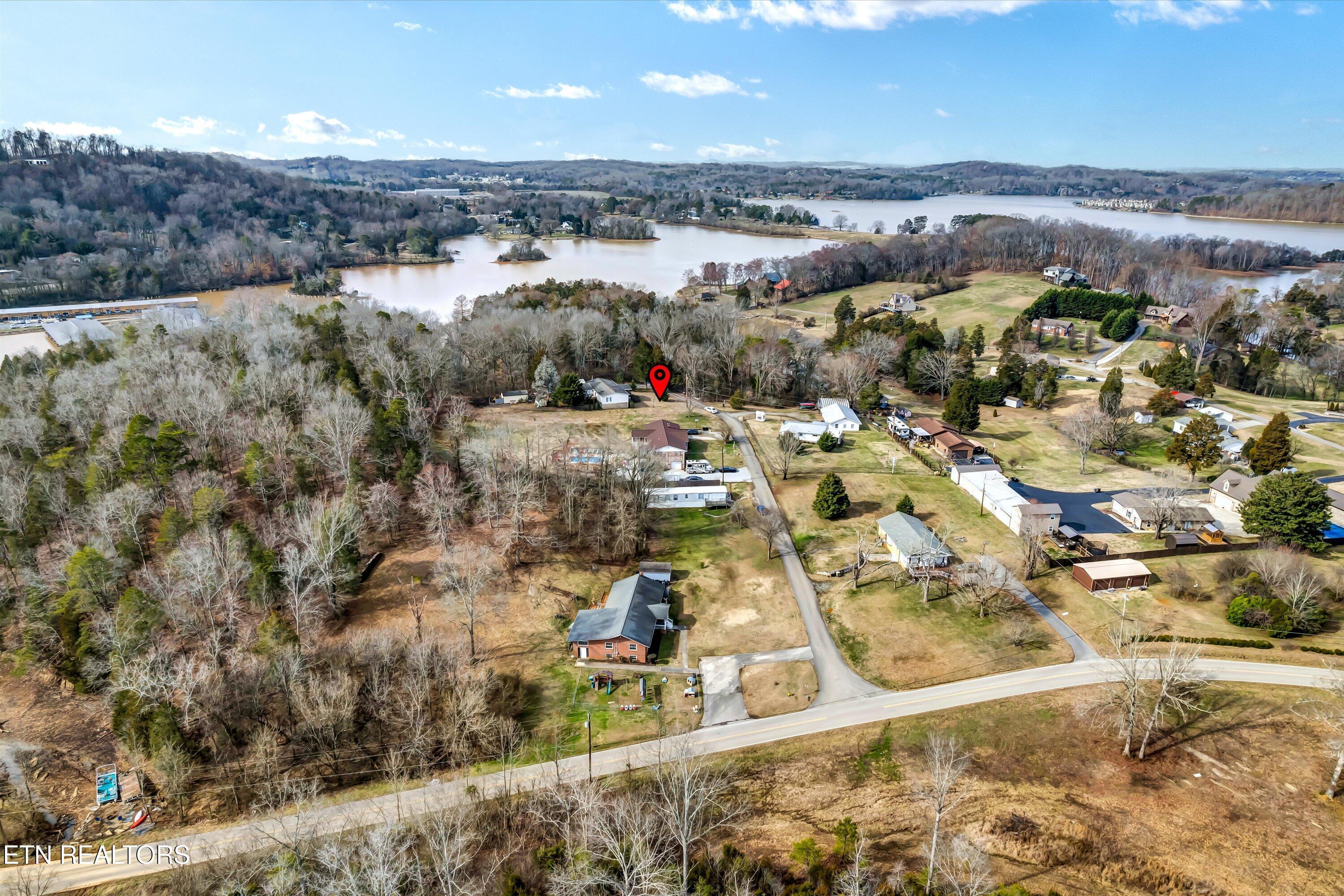 3415 Lakeshore Church Rd, Louisville, TN - Fort Loudoun and Tellico Lake Real Estate - Image# 52