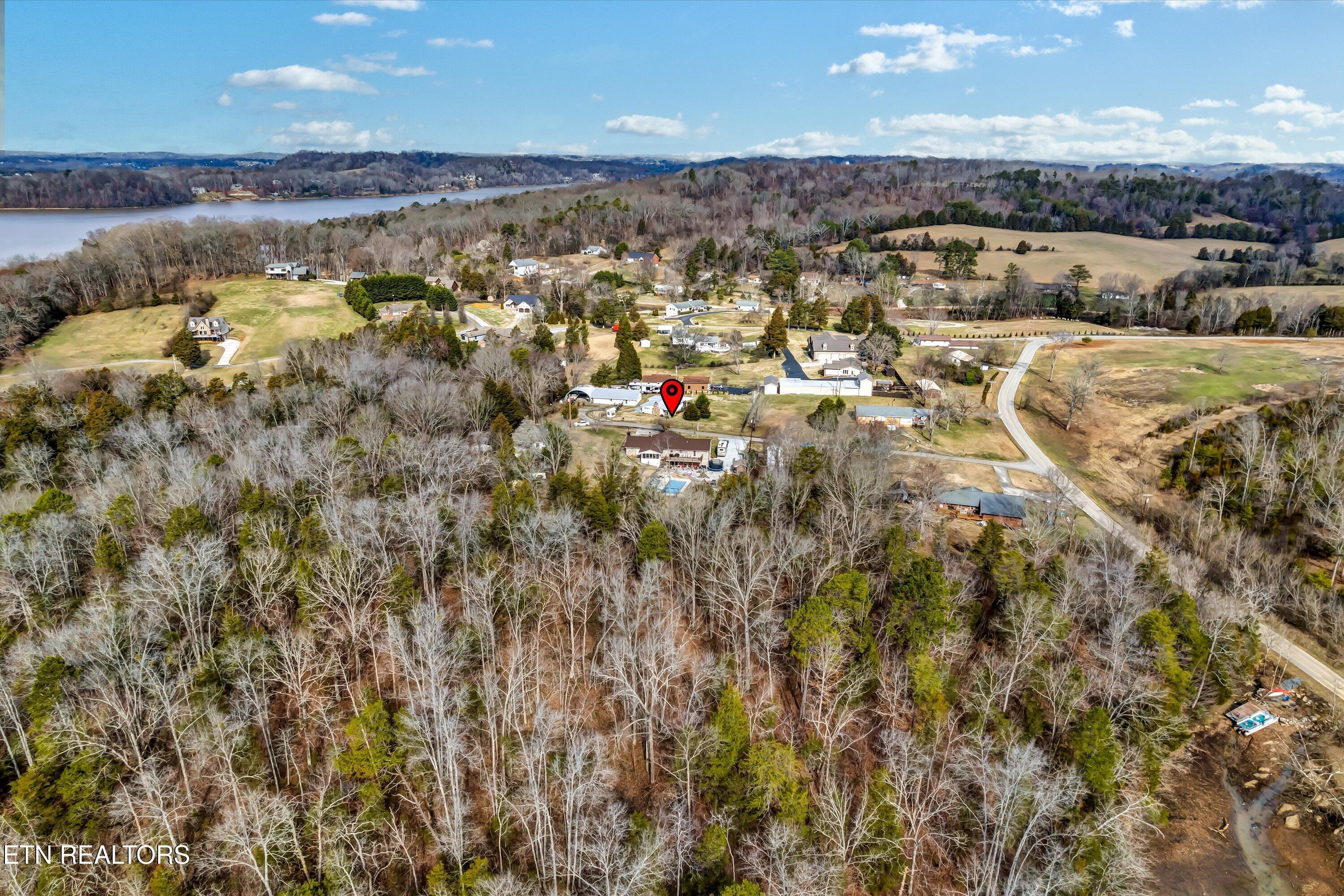 3415 Lakeshore Church Rd, Louisville, TN - Fort Loudoun and Tellico Lake Real Estate - Image# 53