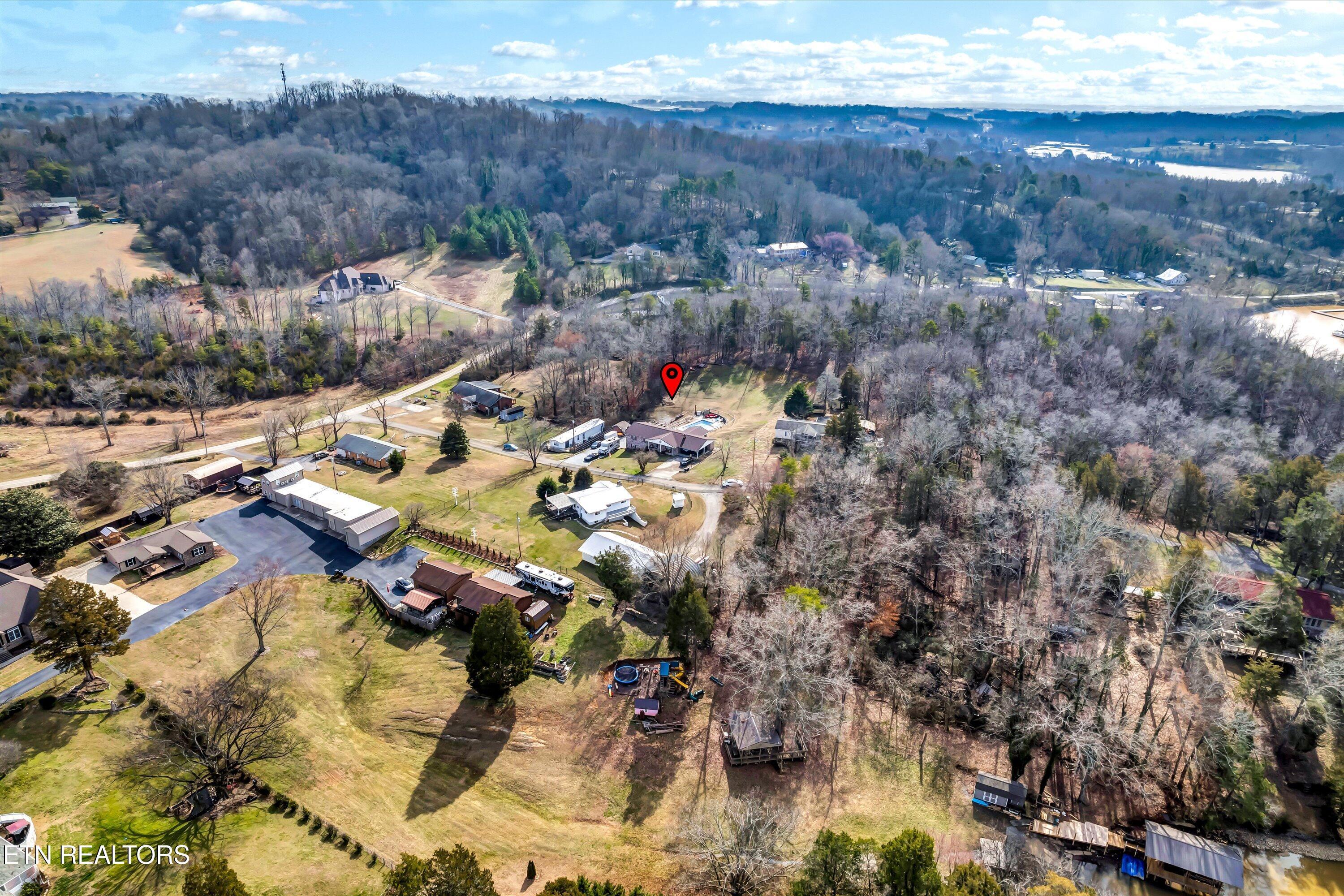 3415 Lakeshore Church Rd, Louisville, TN - Fort Loudoun and Tellico Lake Real Estate - Image# 55