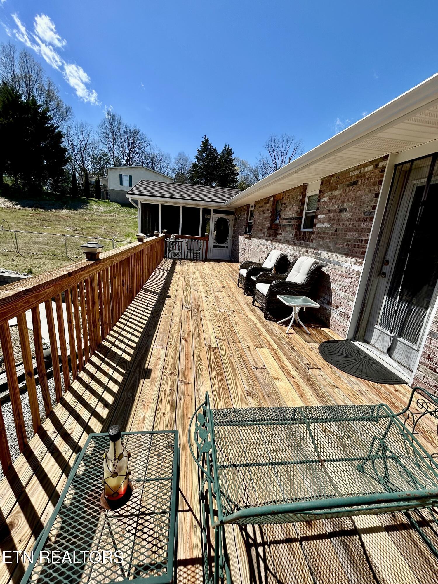 3415 Lakeshore Church Rd, Louisville, TN - Fort Loudoun and Tellico Lake Real Estate - Image# 17