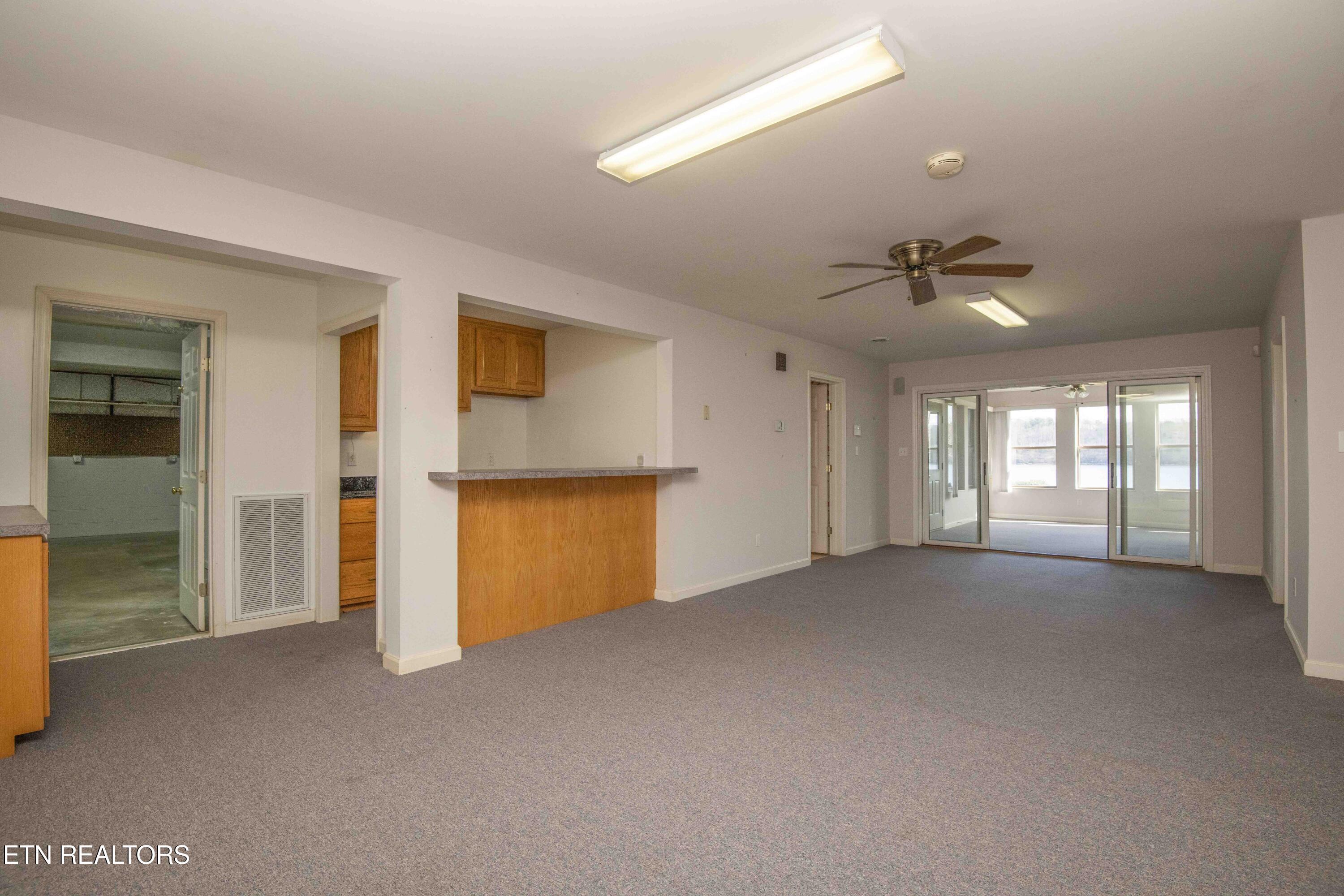 Fort Loudoun and Tellico Lake Real Estate - Image# 38