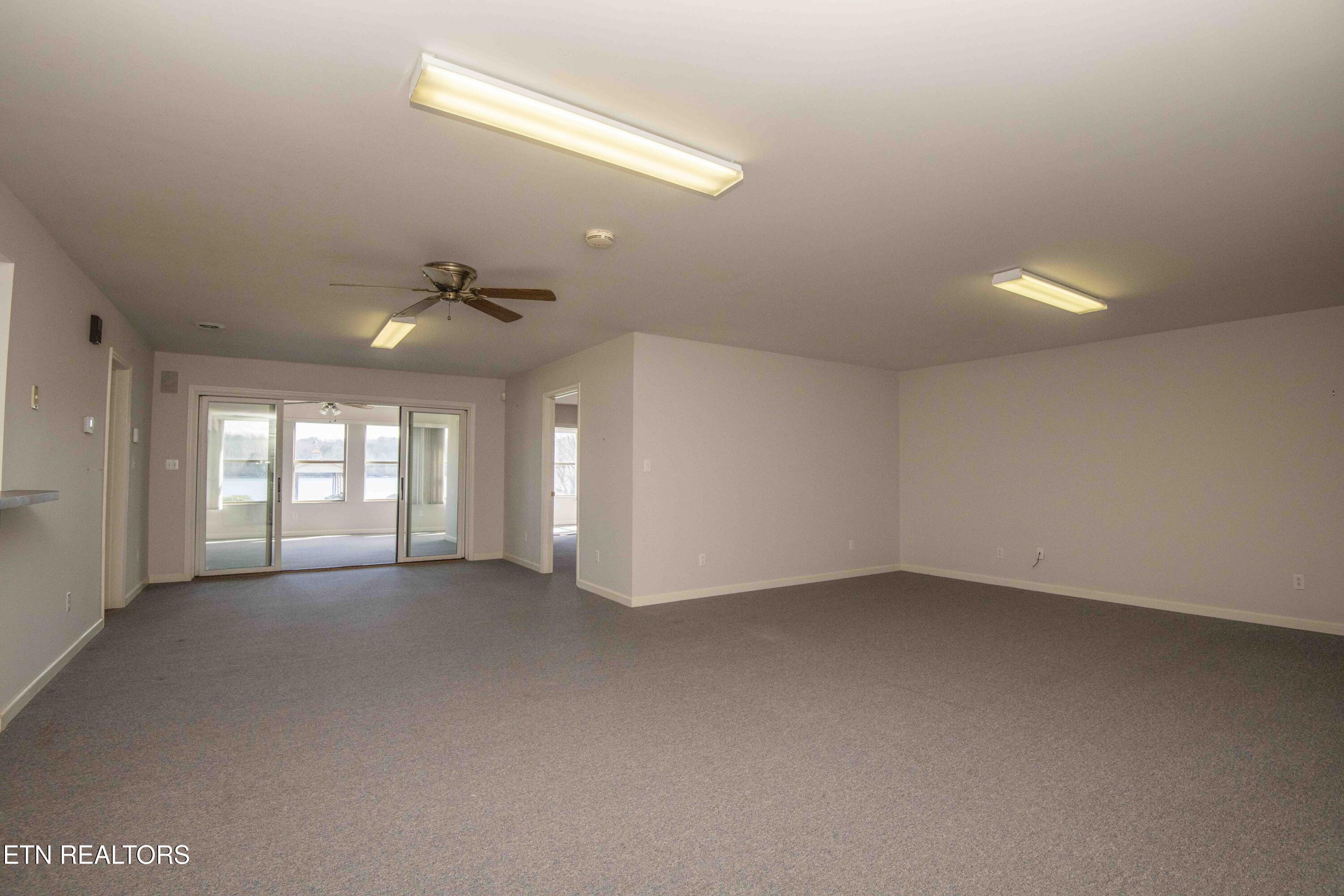 Fort Loudoun and Tellico Lake Real Estate - Image# 37