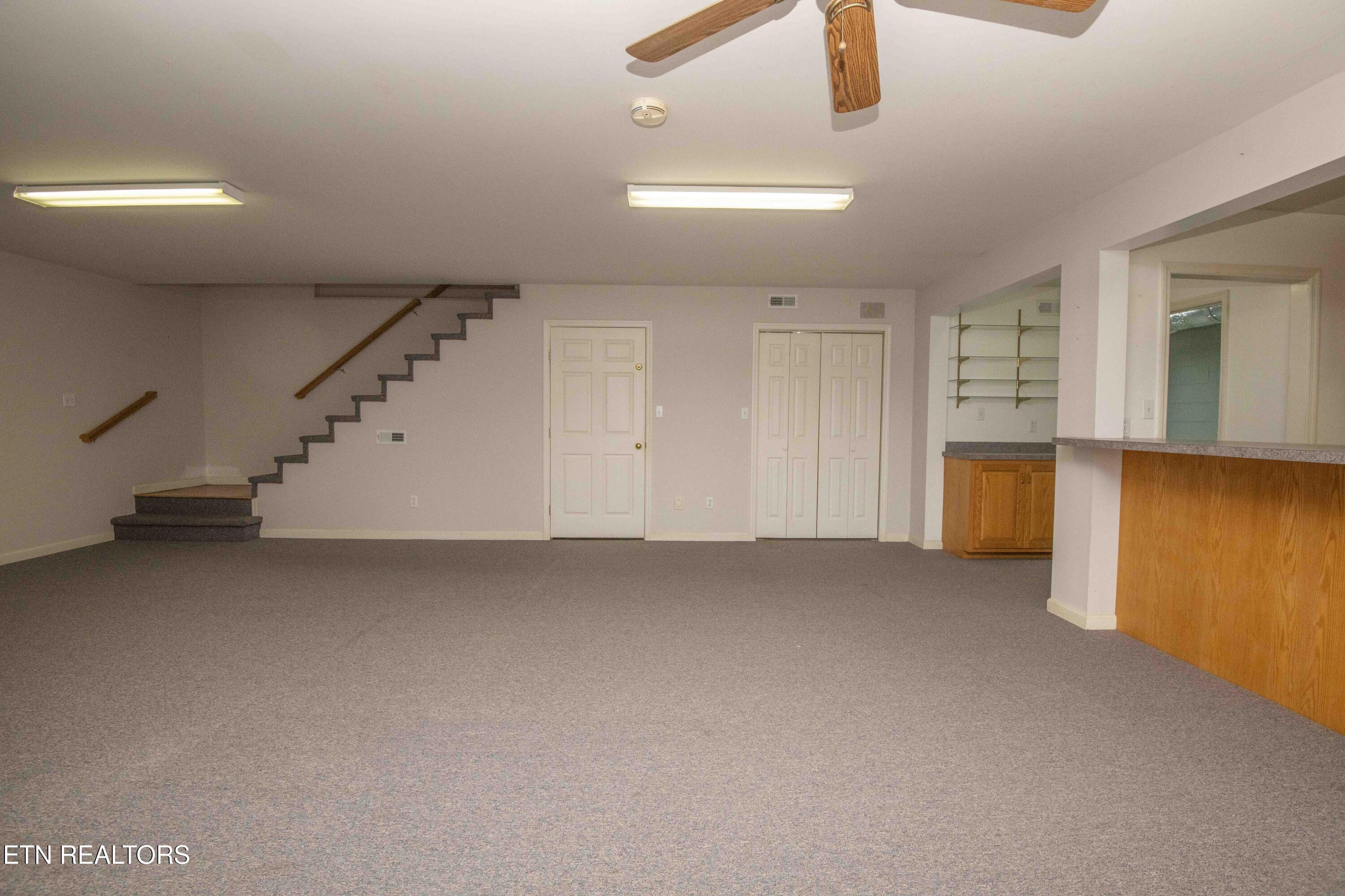 Fort Loudoun and Tellico Lake Real Estate - Image# 36