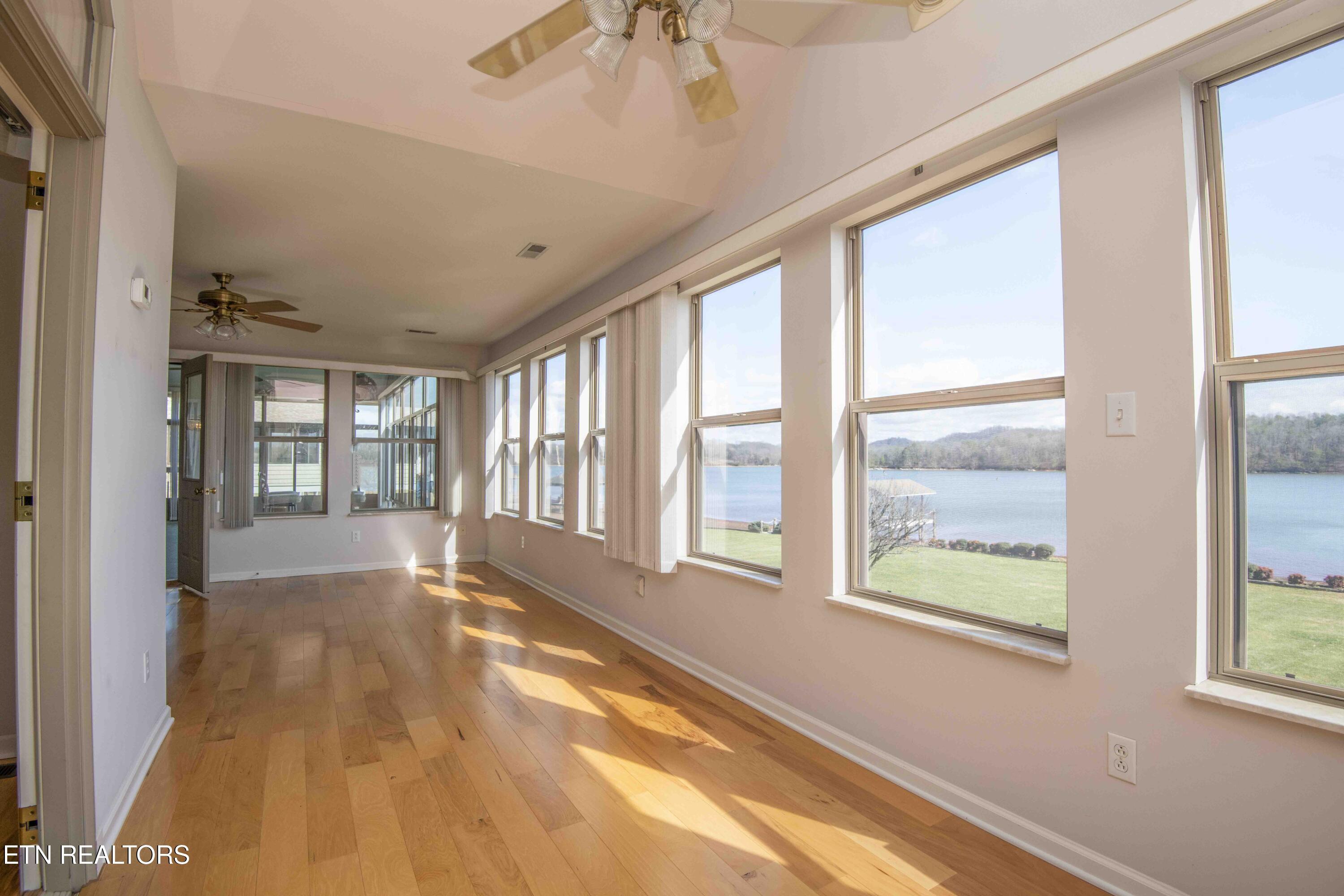 Fort Loudoun and Tellico Lake Real Estate - Image# 41