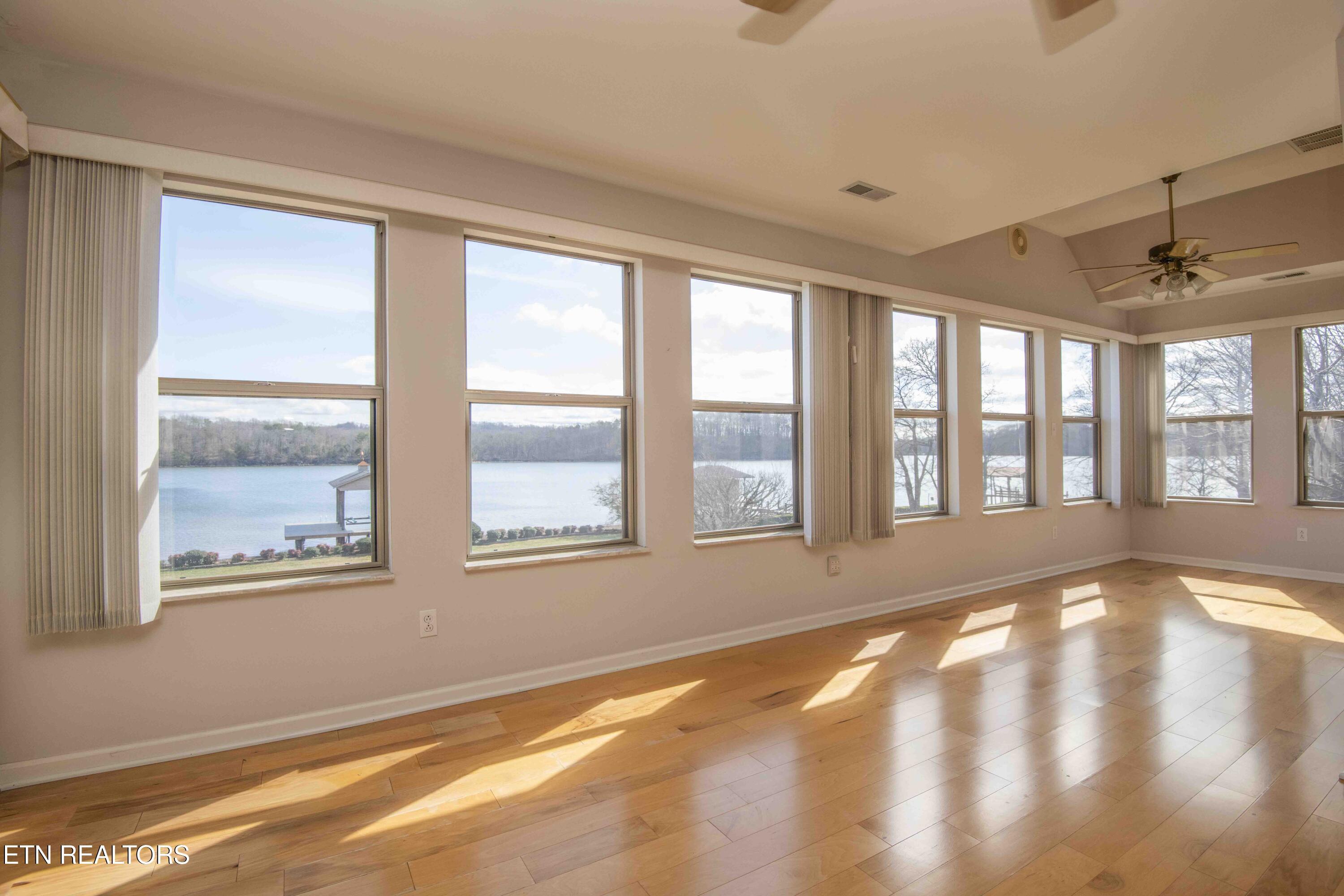Fort Loudoun and Tellico Lake Real Estate - Image# 6