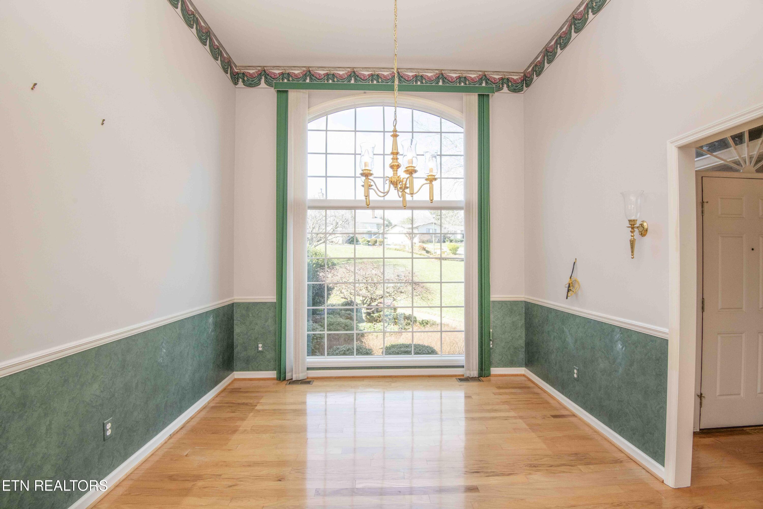 Fort Loudoun and Tellico Lake Real Estate - Image# 14