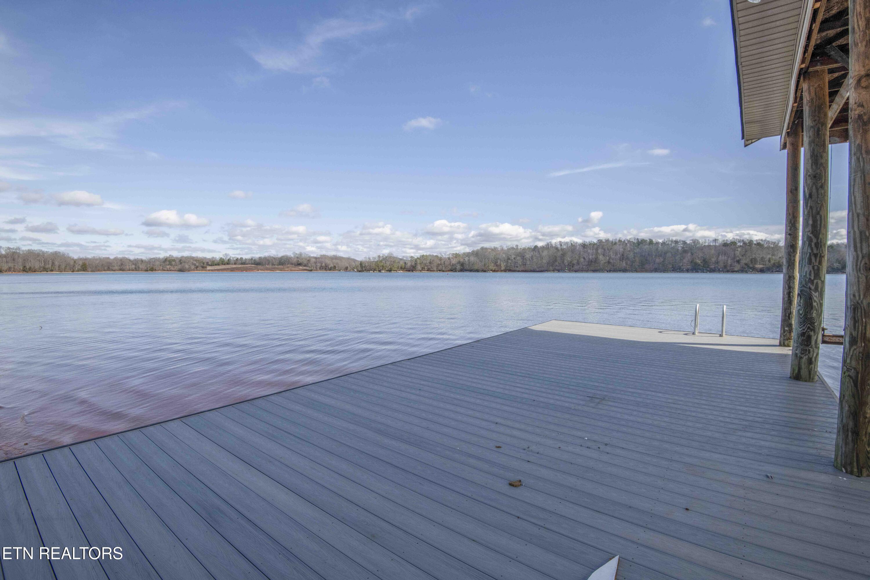 Fort Loudoun and Tellico Lake Real Estate - Image# 4