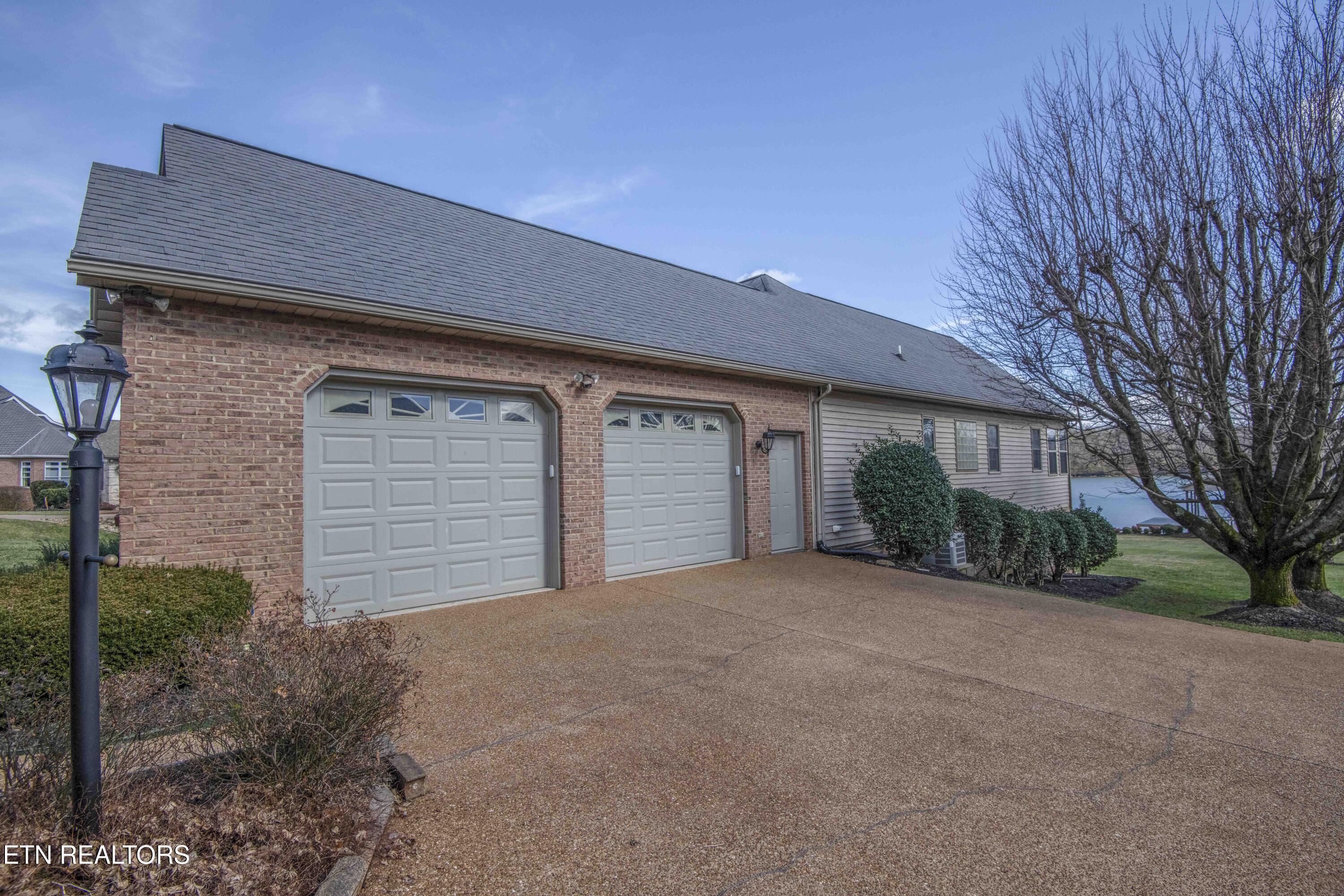 Fort Loudoun and Tellico Lake Real Estate - Image# 29