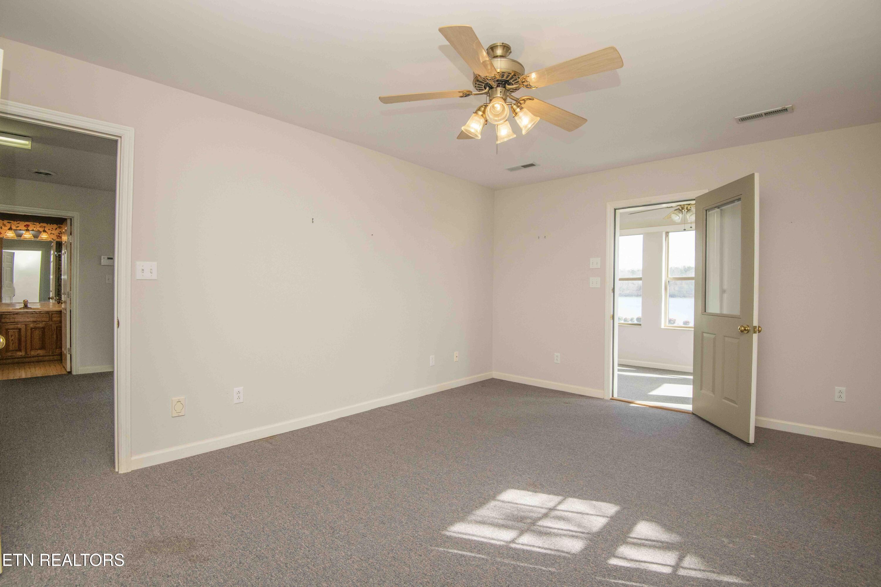 Fort Loudoun and Tellico Lake Real Estate - Image# 39