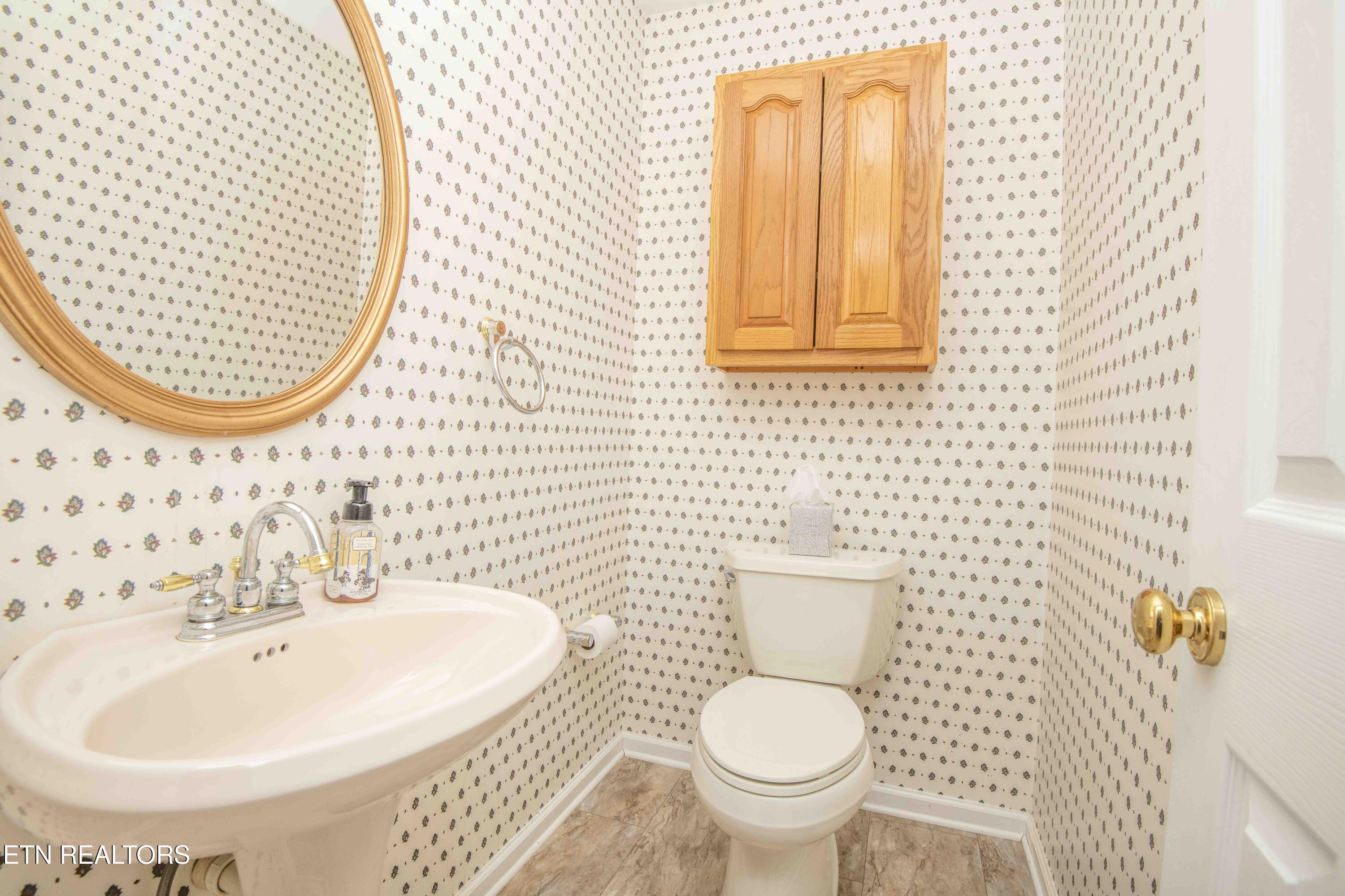 Fort Loudoun and Tellico Lake Real Estate - Image# 27