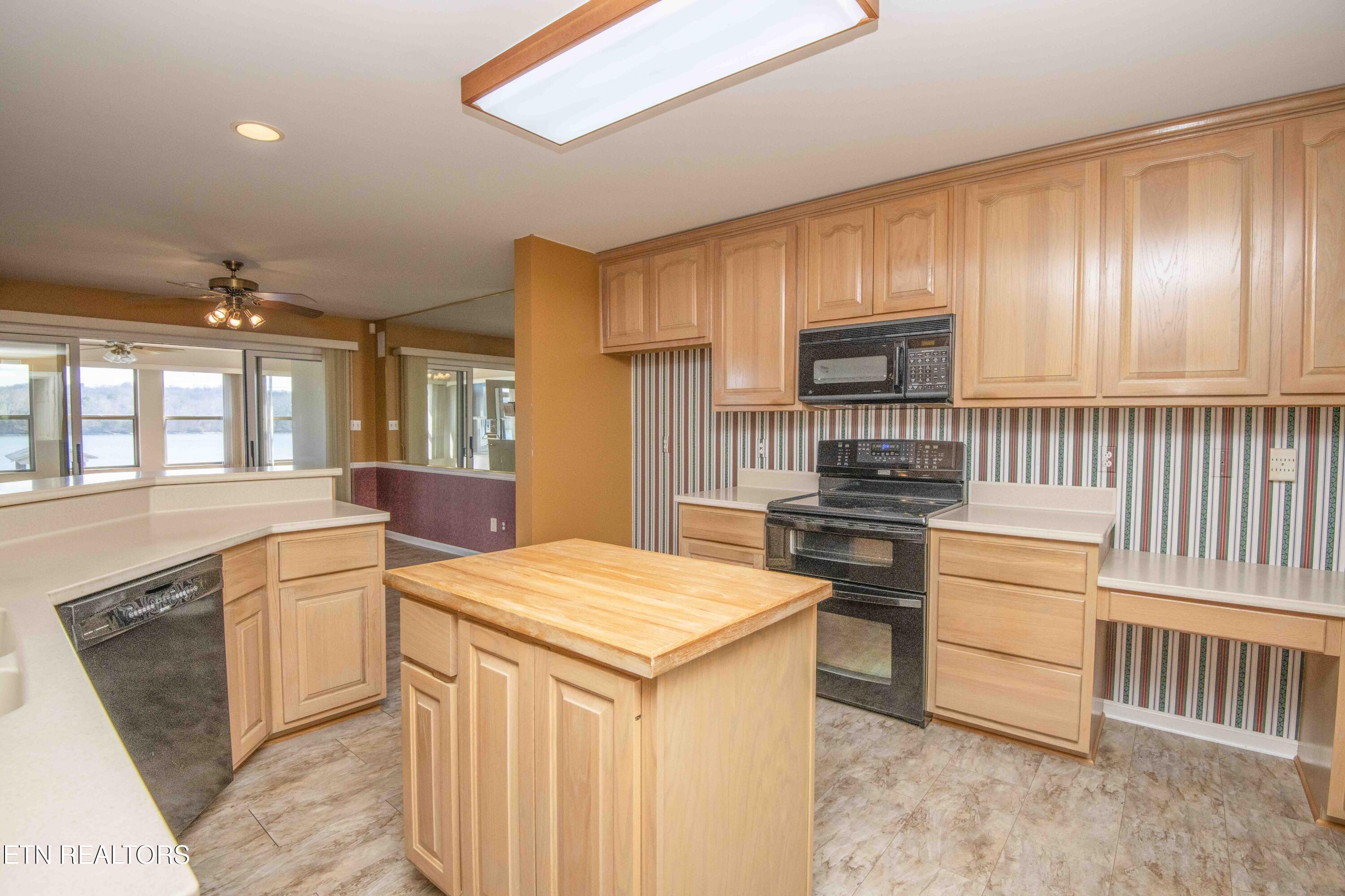 Fort Loudoun and Tellico Lake Real Estate - Image# 15