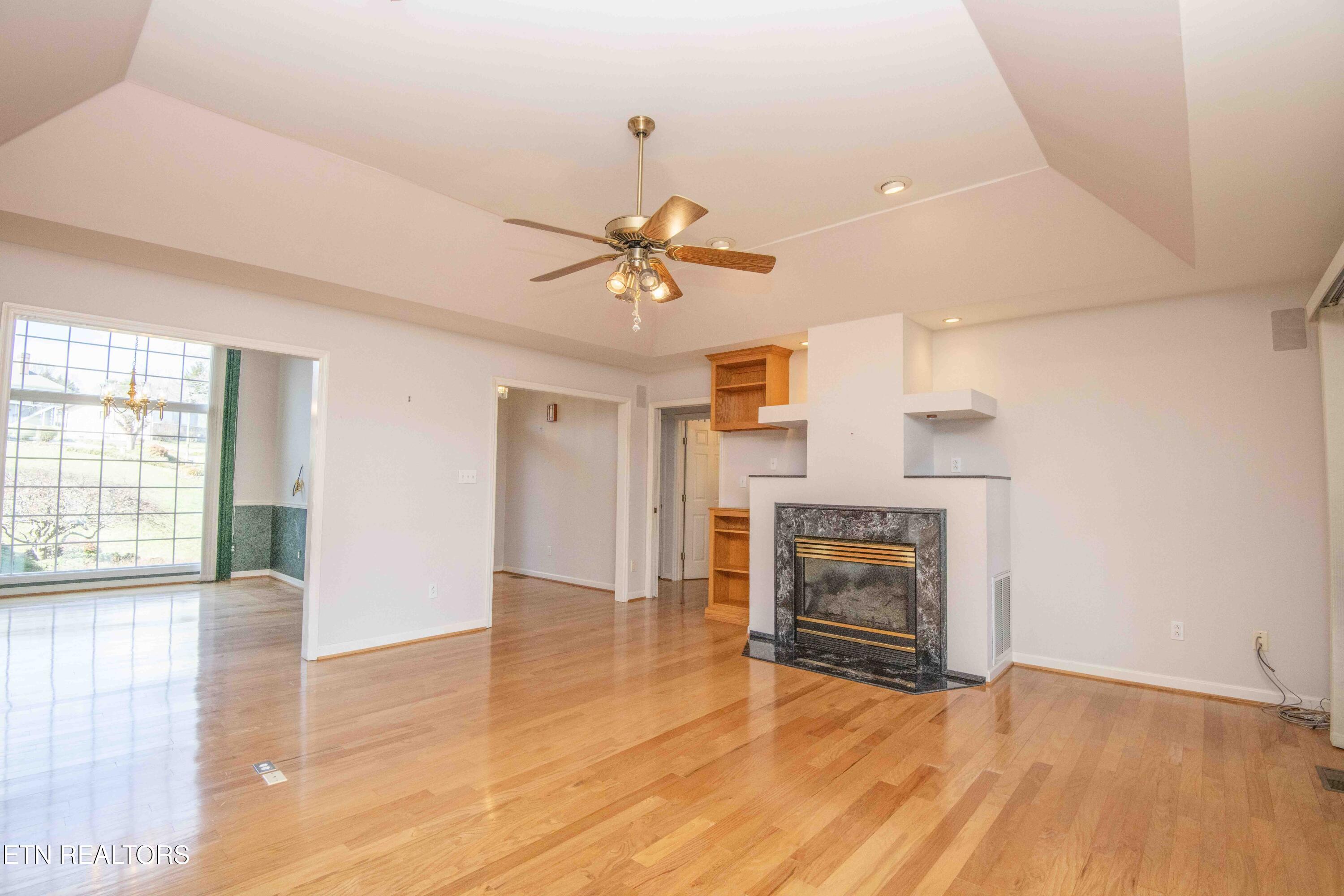 Fort Loudoun and Tellico Lake Real Estate - Image# 13